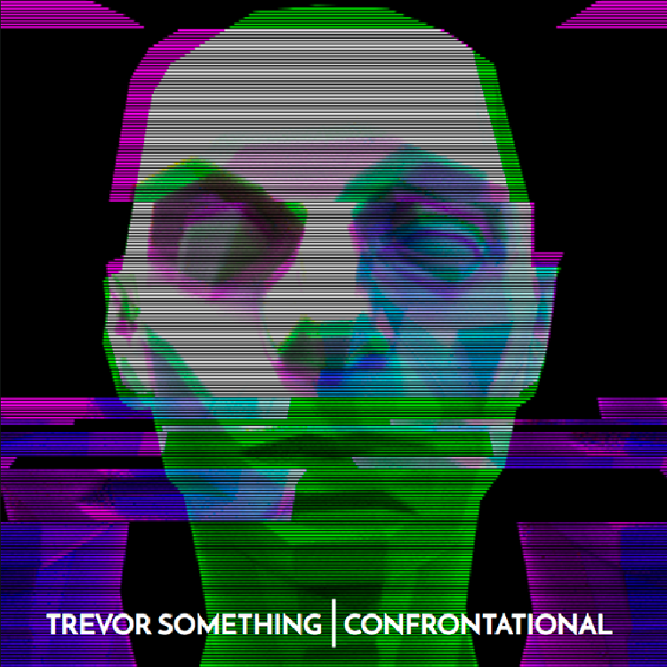 Trevor Something Wallpapers