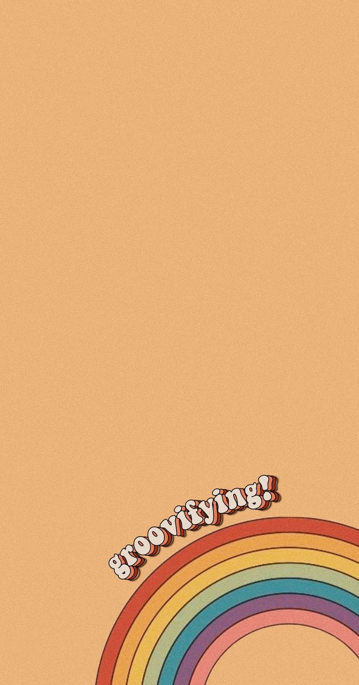 Trex On The Run Wallpapers