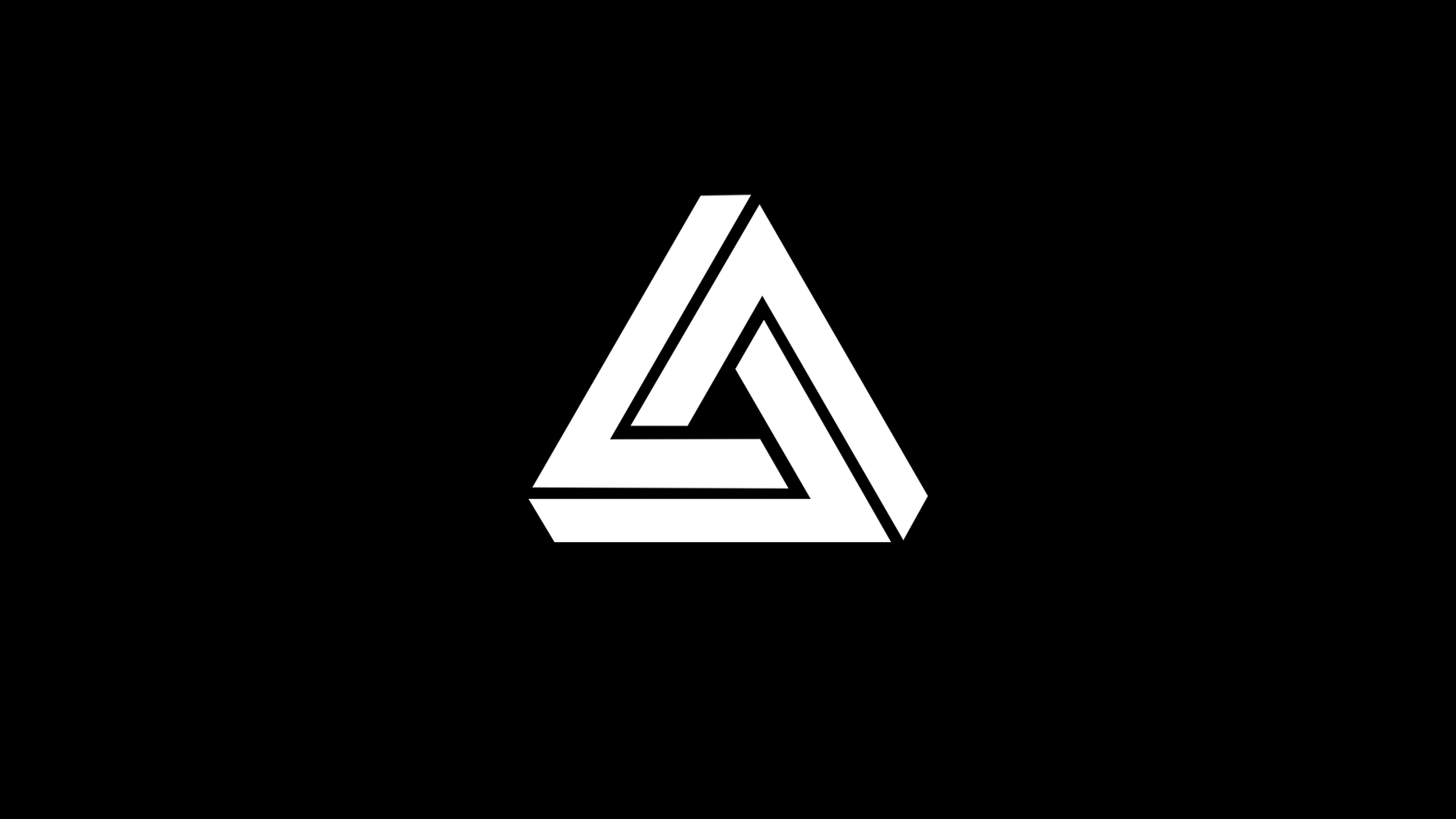 Triangle Wallpapers