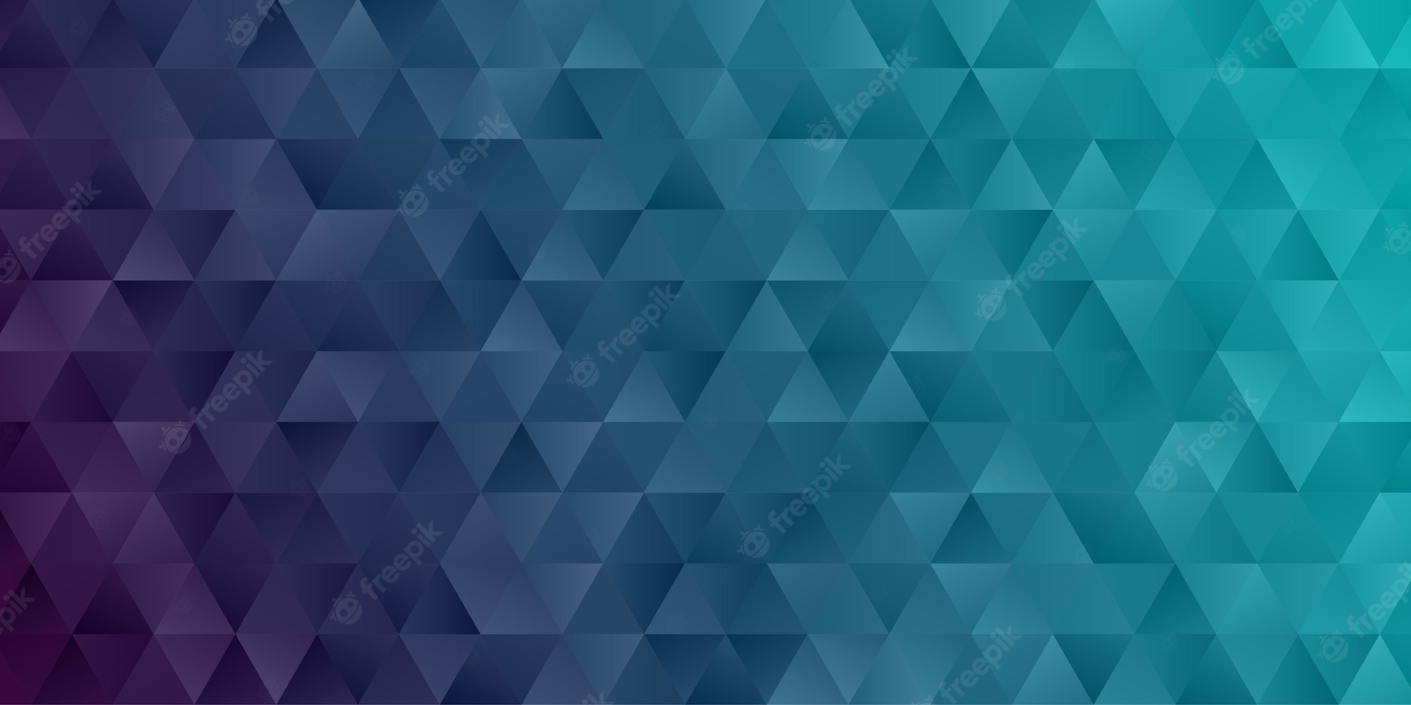 Triangle Wallpapers