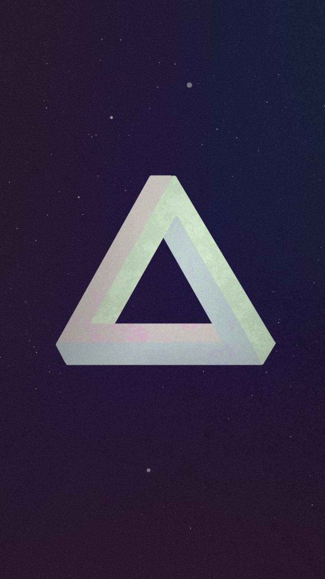 Triangle Wallpapers