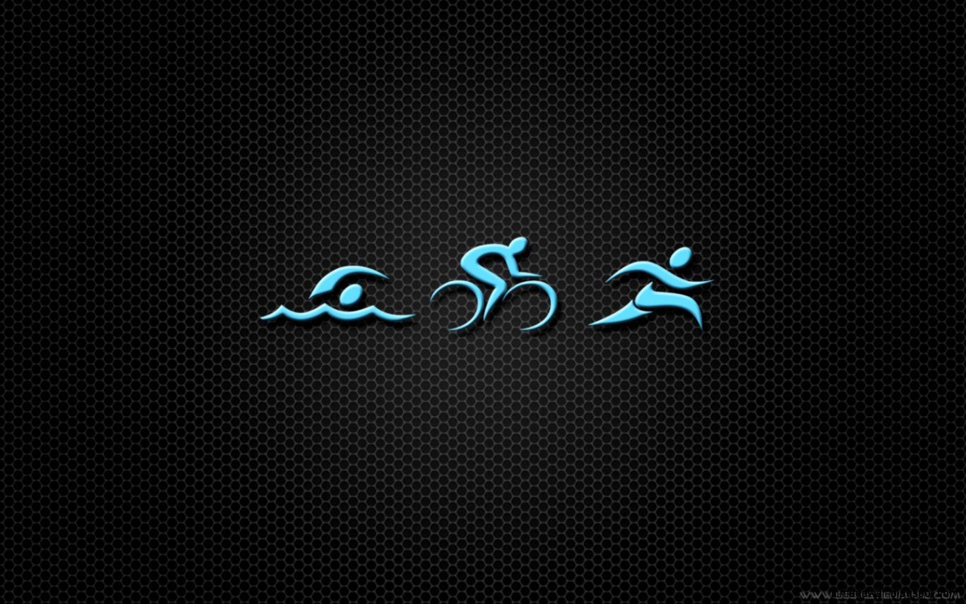 Triathlon Wallpapers