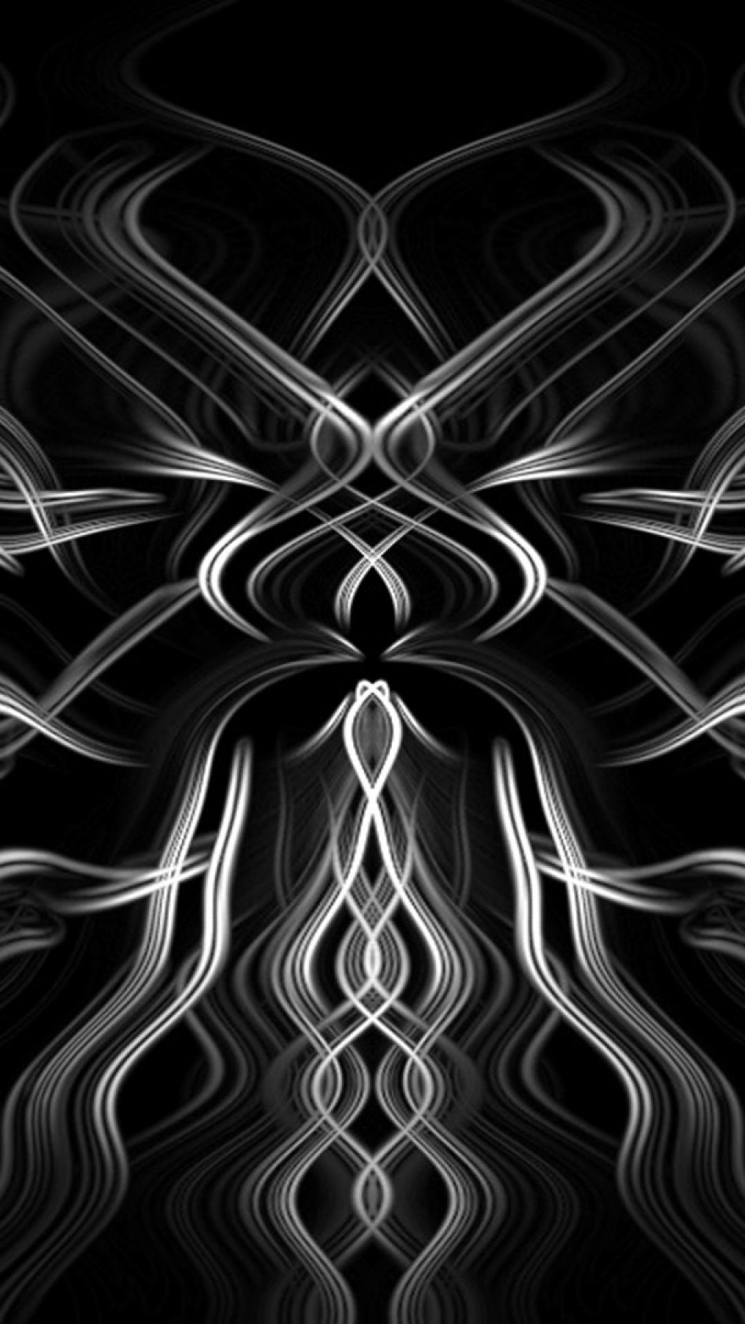 Tribal Iphone Backgrounds