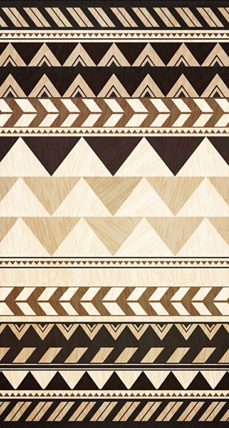Tribal Iphone Backgrounds