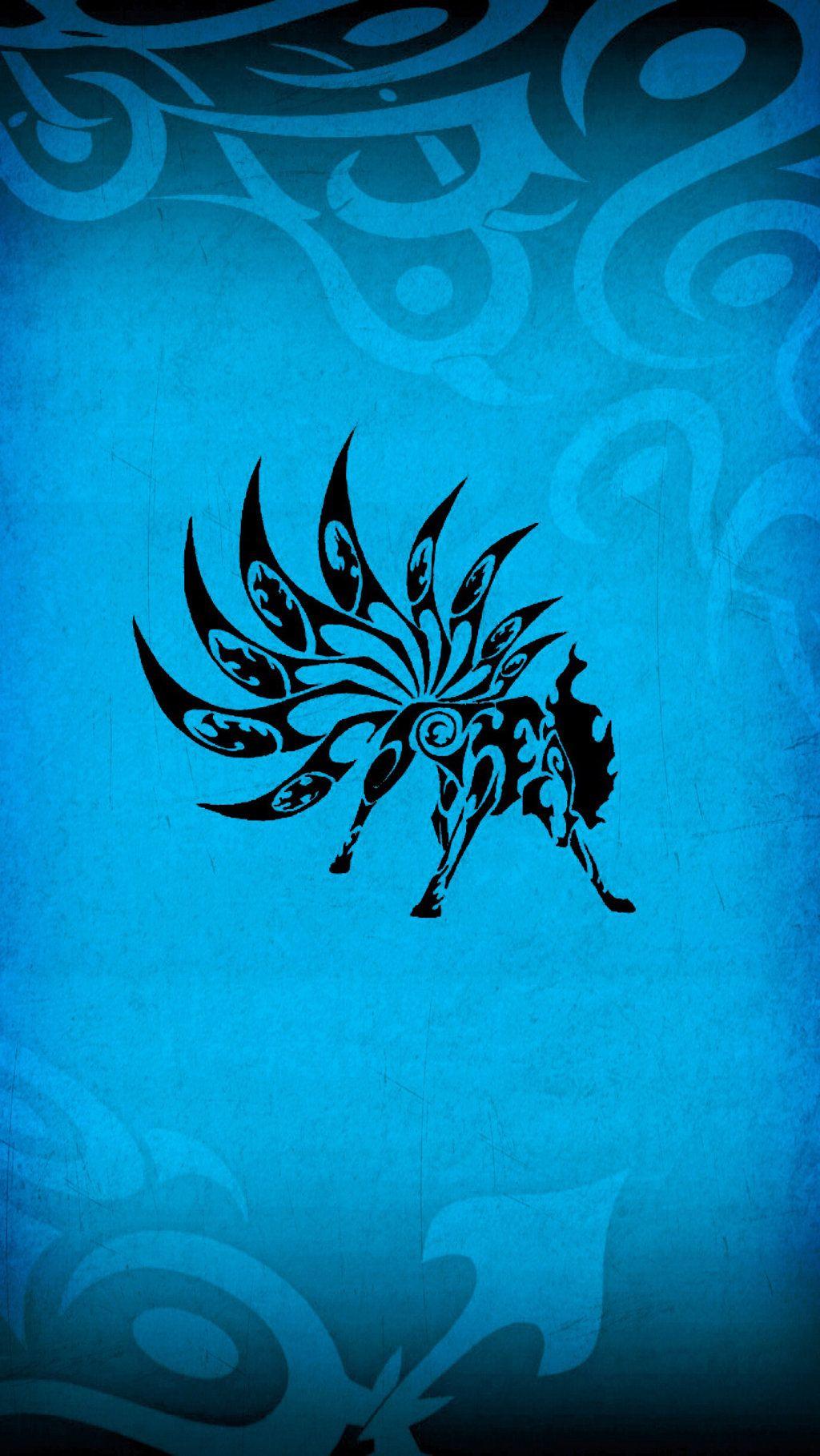 Tribal Iphone Backgrounds