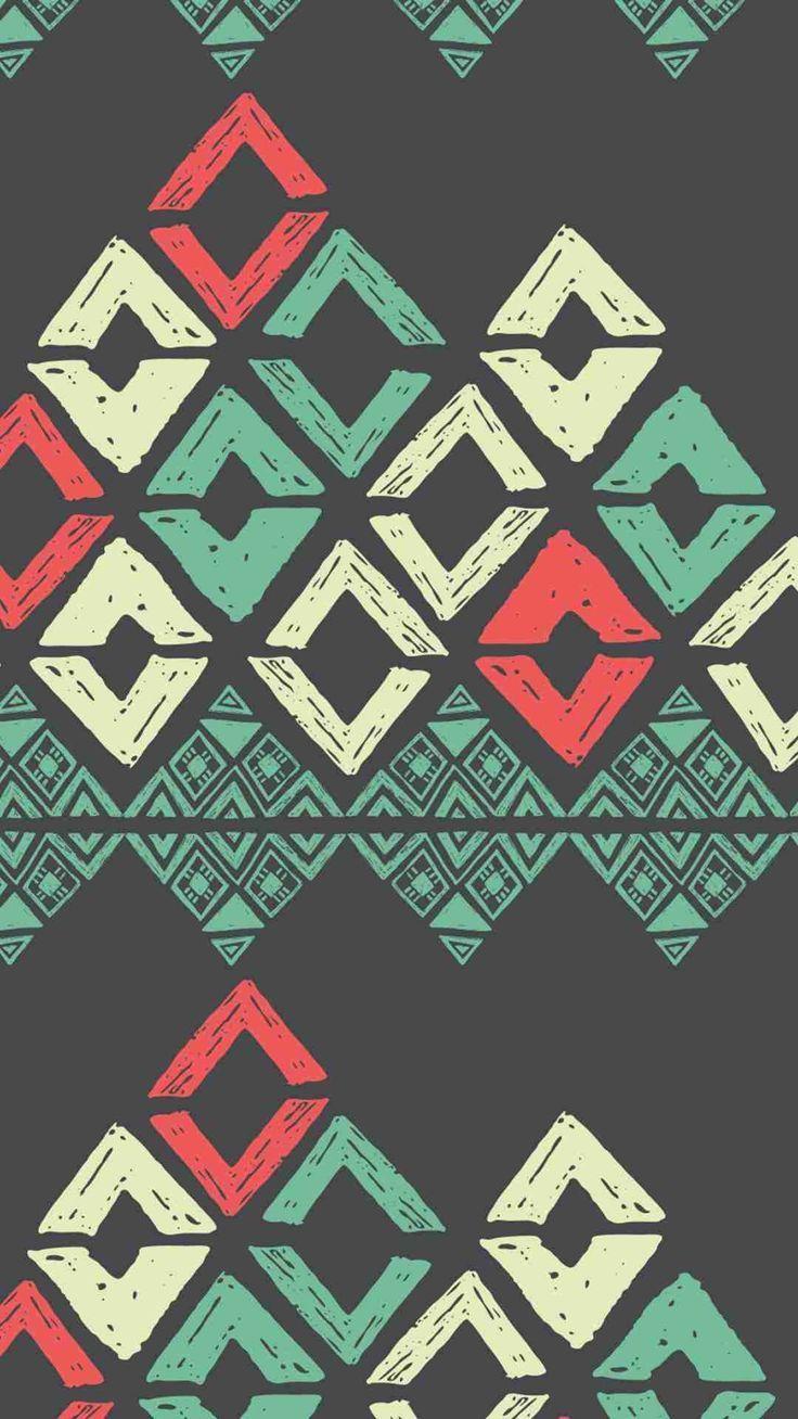 Tribal Iphone Backgrounds