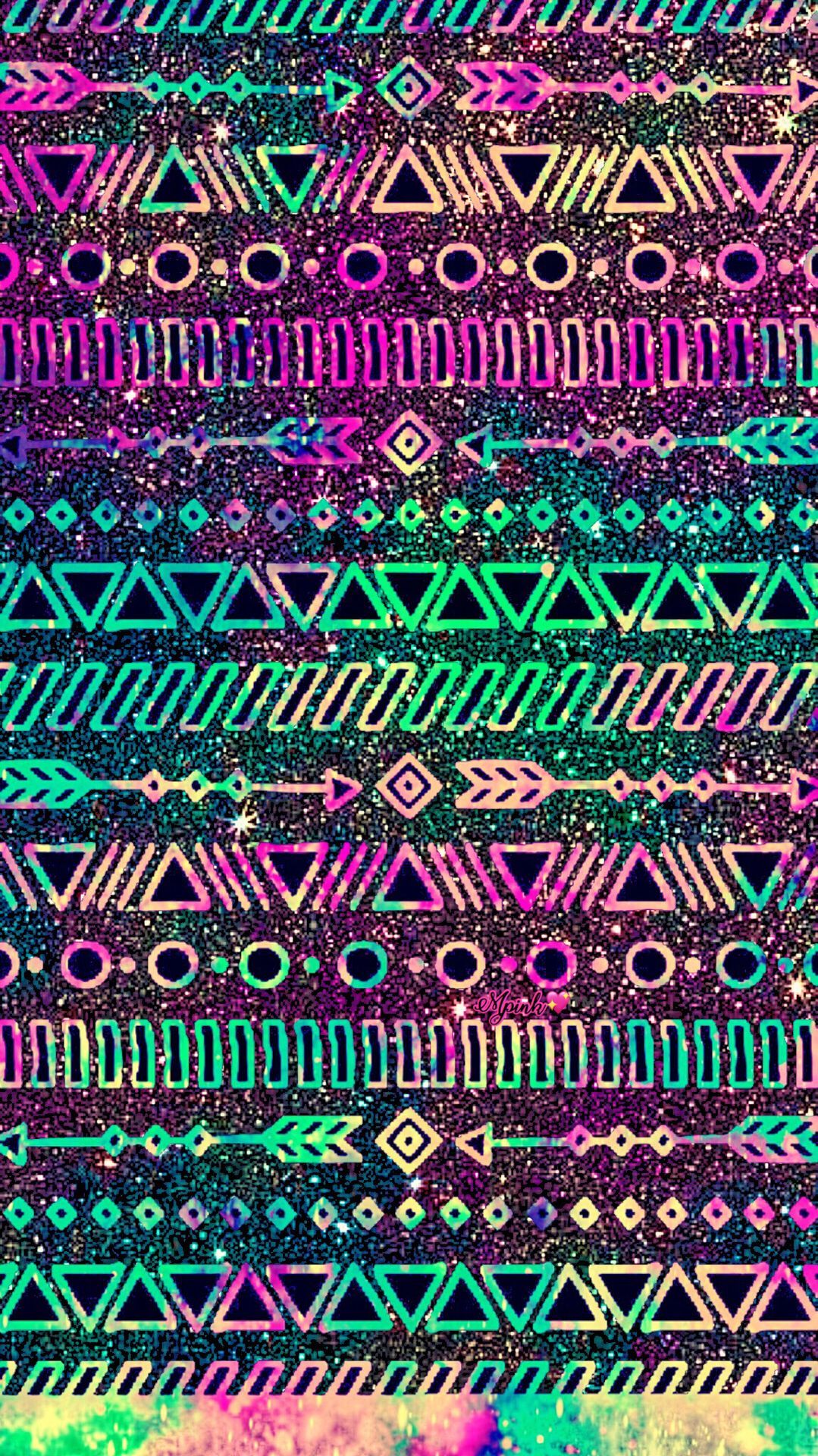 Tribal Iphone Backgrounds