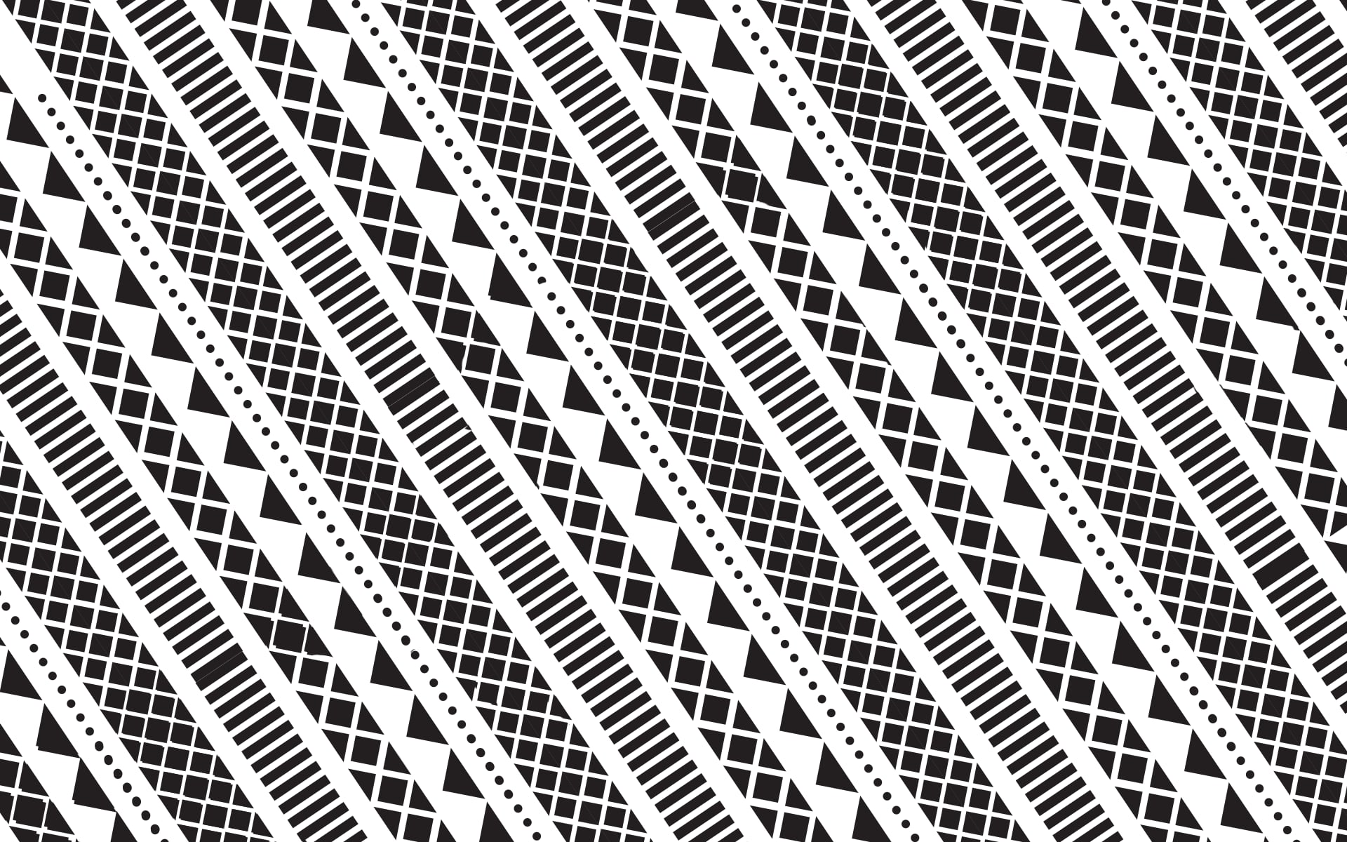 Tribal Iphone Backgrounds