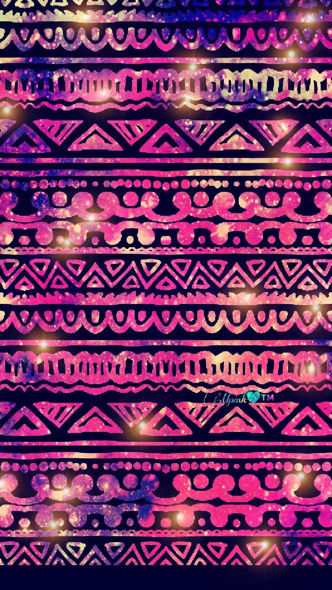 Tribal Iphone Wallpapers