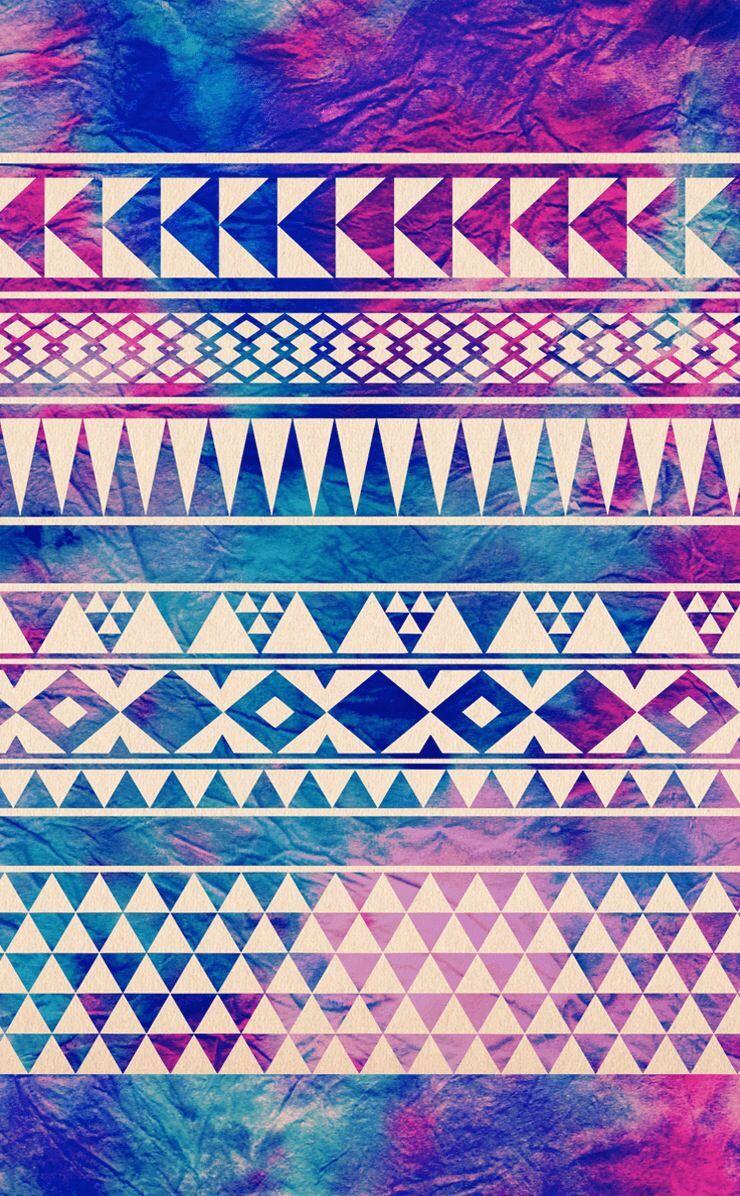 Tribal Iphone Wallpapers