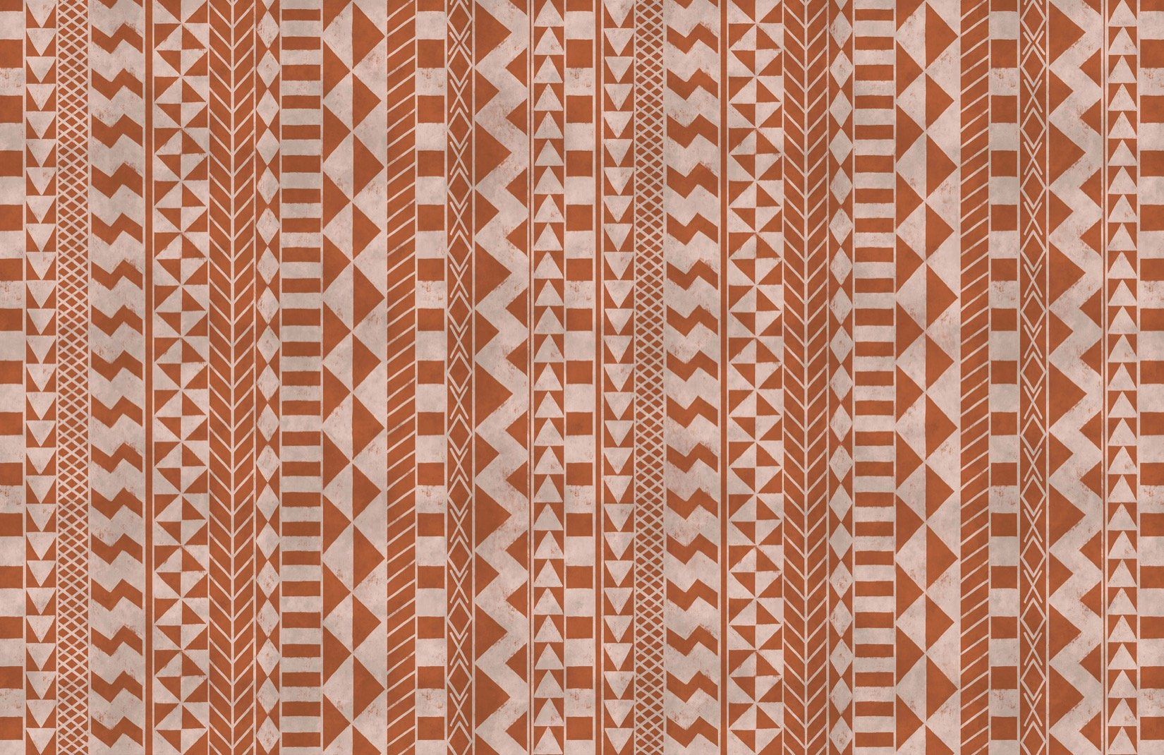 Tribal Pattern Wallpapers