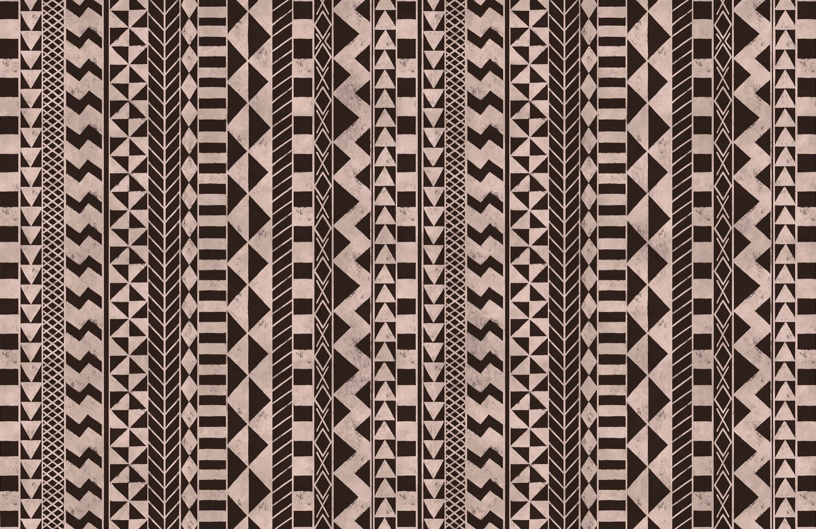 Tribal Pattern Wallpapers