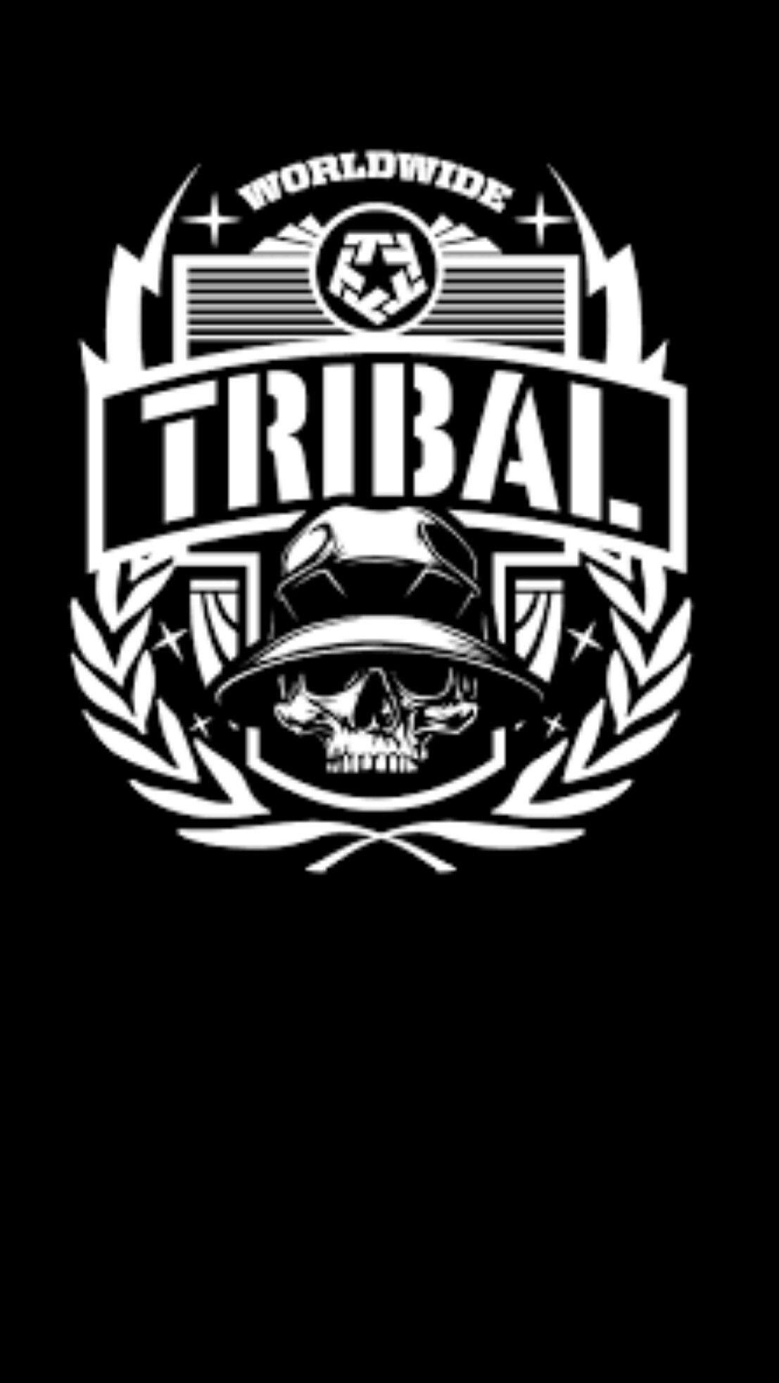 Tribalgear Wallpapers