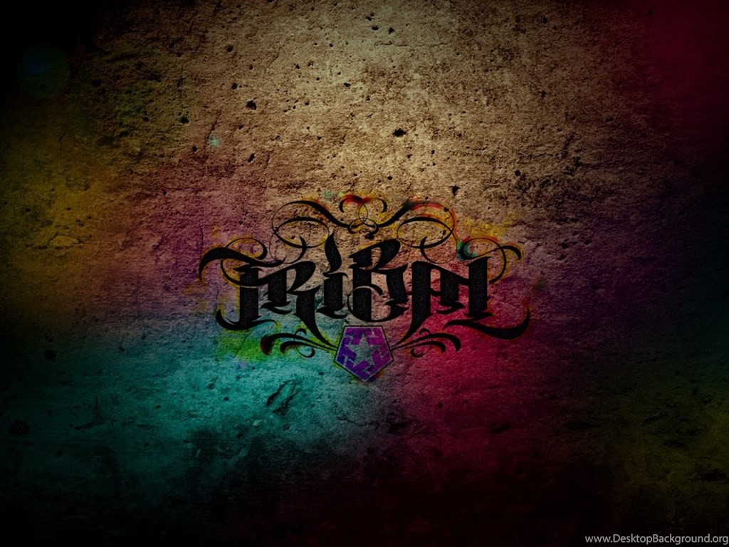 Tribalgear Wallpapers