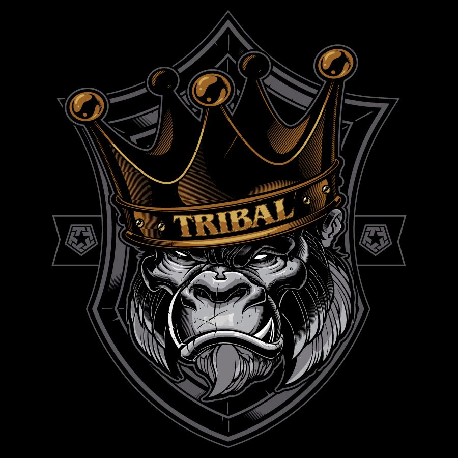 Tribalgear Wallpapers