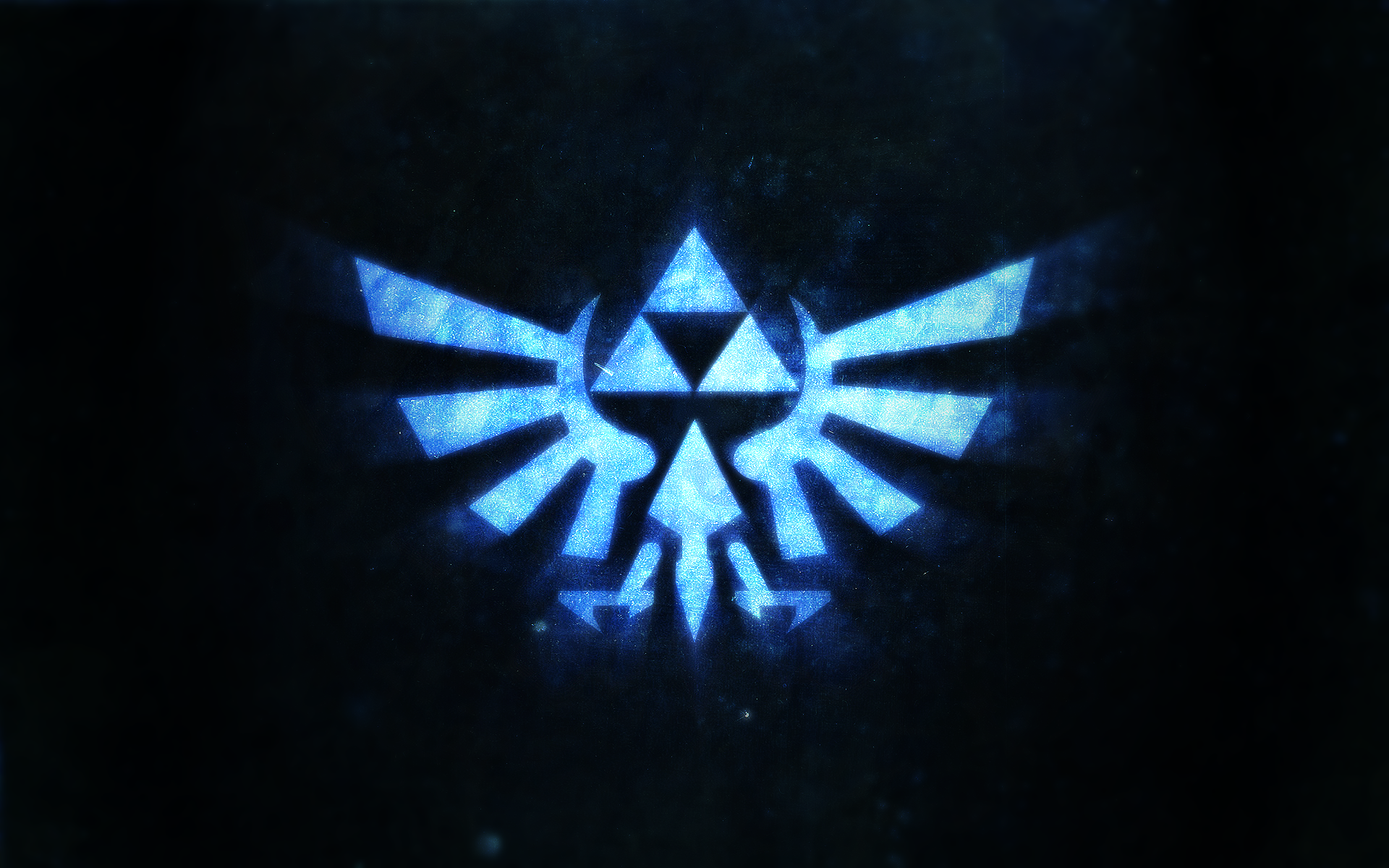 Triforce Backgrounds