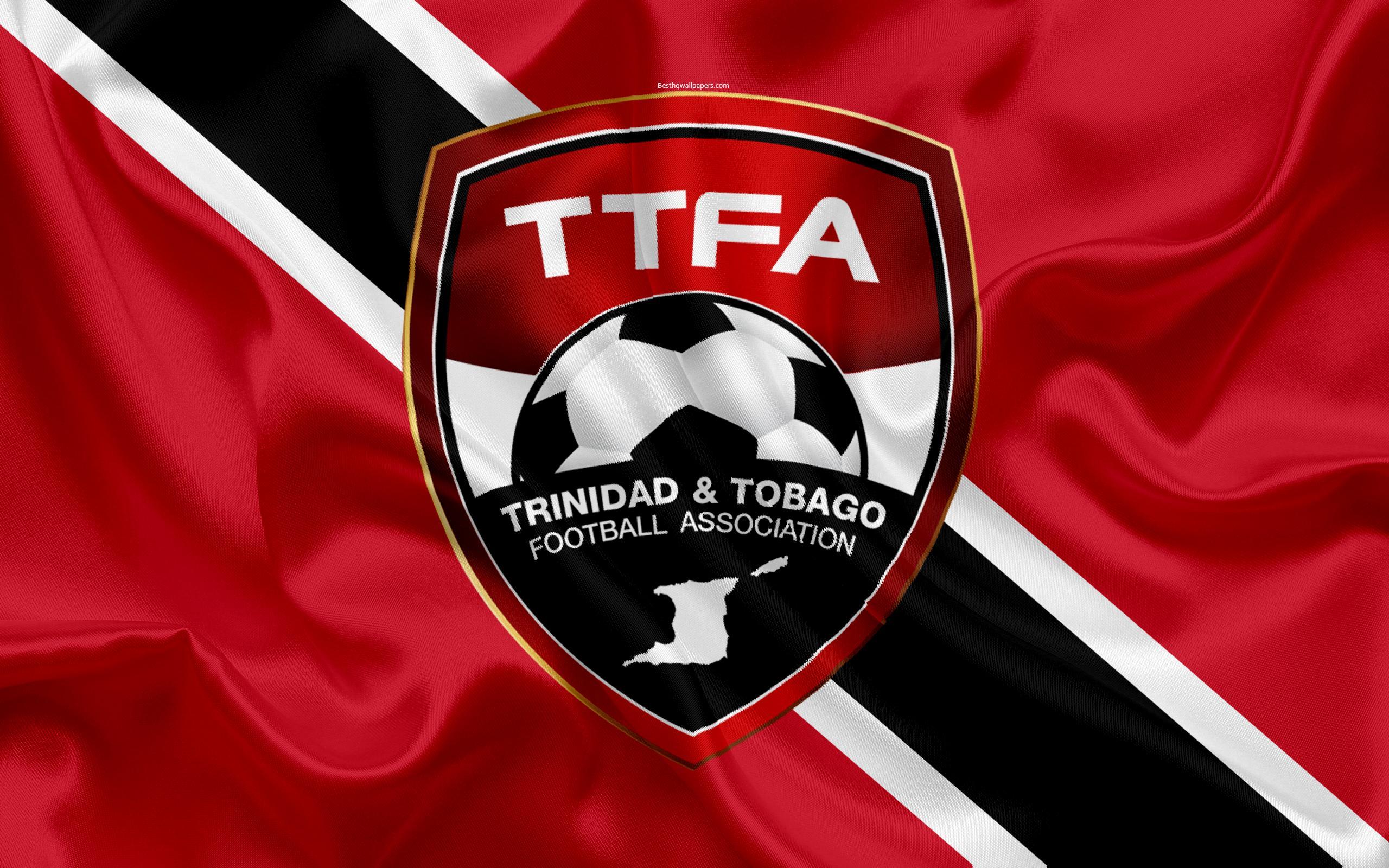 Trinidad And Tobago Flag Wallpapers