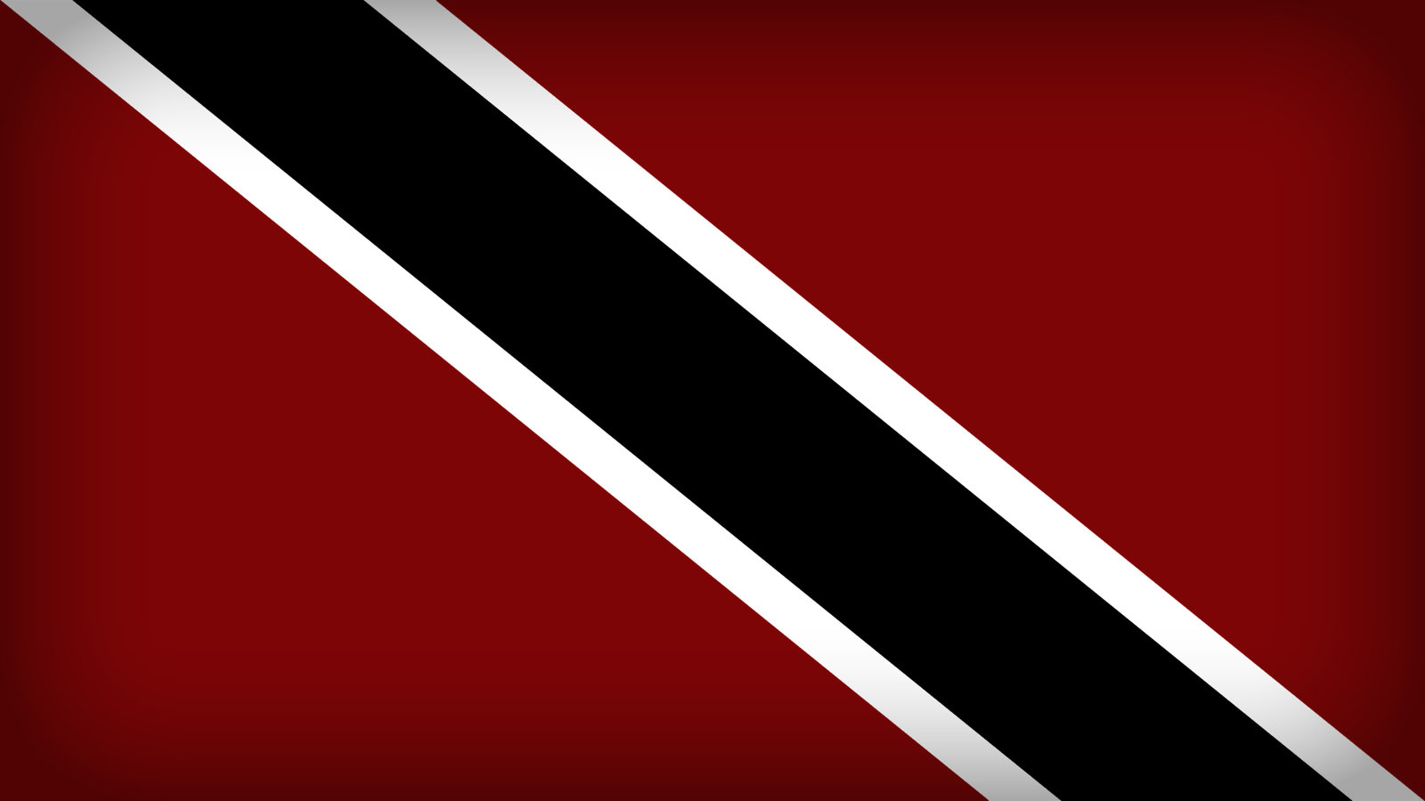 Trinidad And Tobago Flag Wallpapers