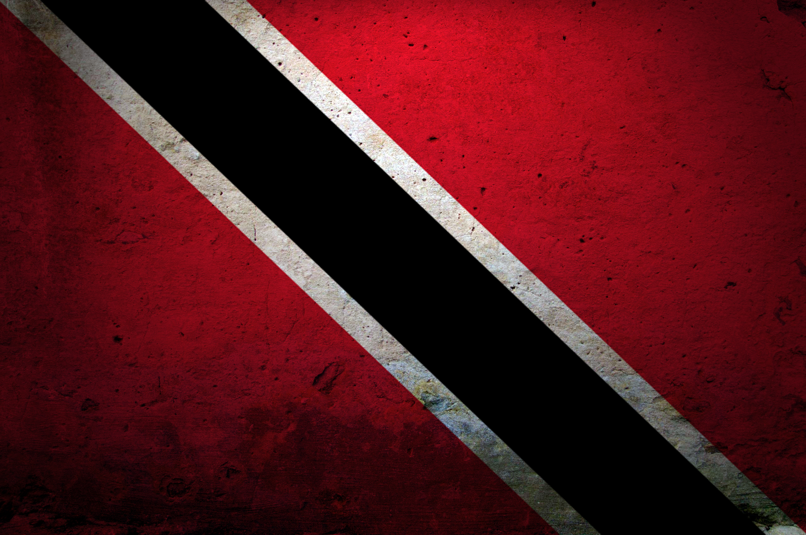 Trinidad Wallpapers