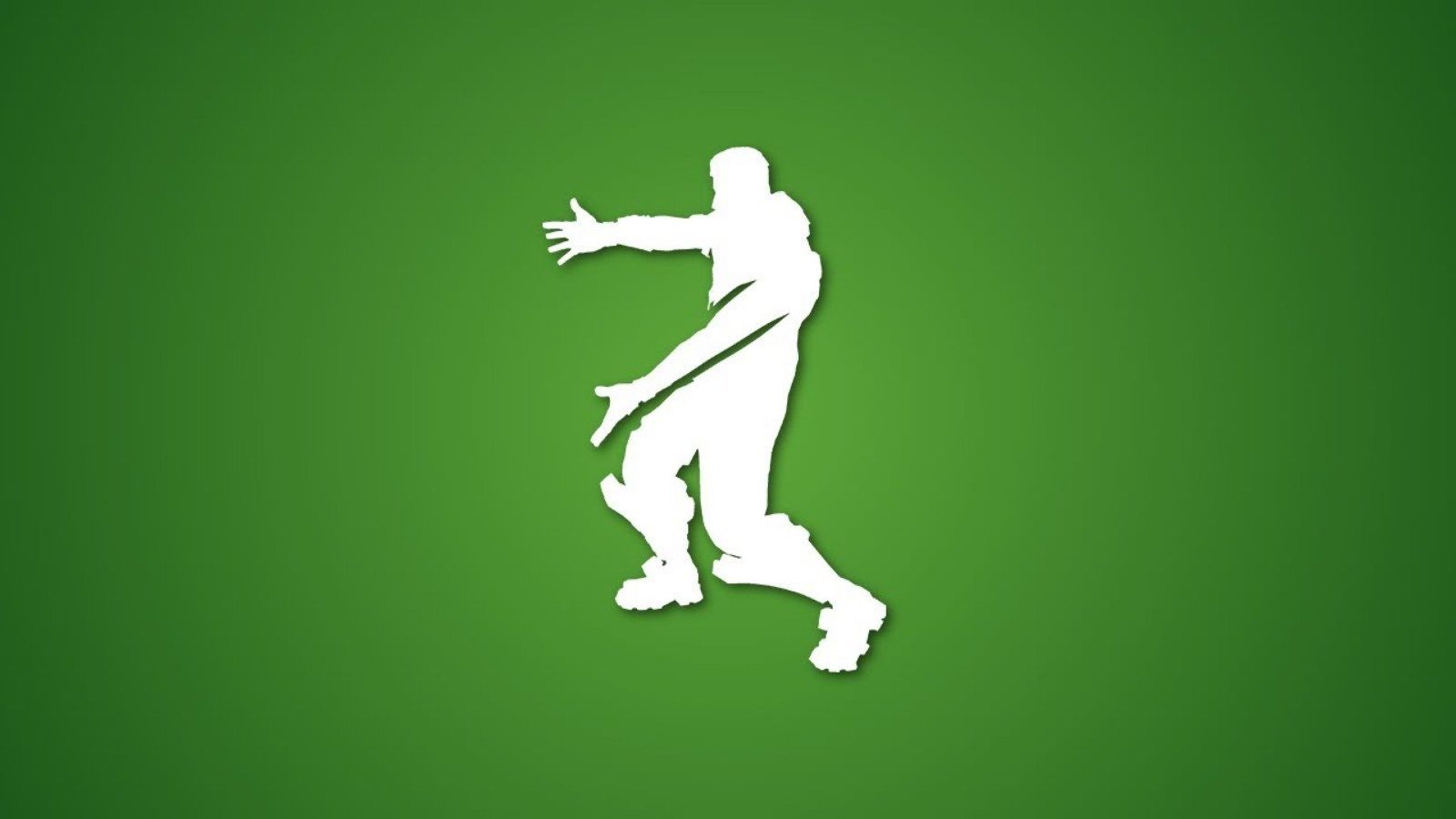 Triple-Double Fortnite Wallpapers