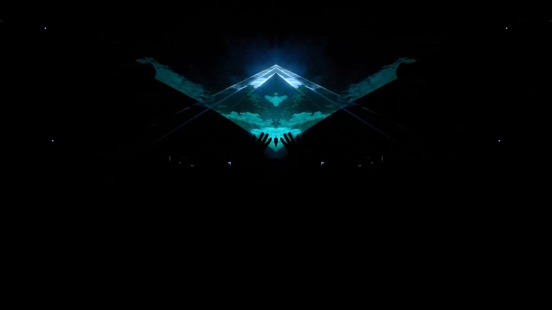 Trippy Illuminati Wallpapers