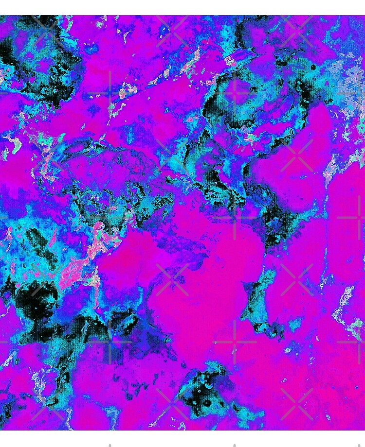 Trippy Purple Wallpapers