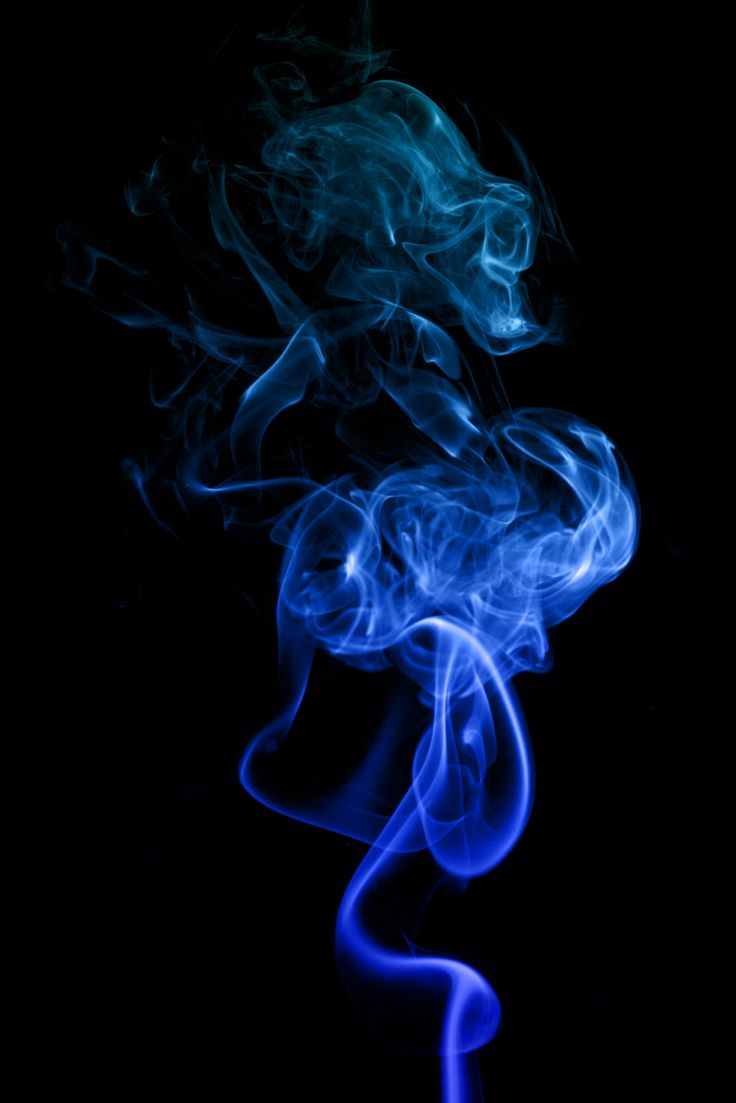 Trippy Smoke Pictures Wallpapers