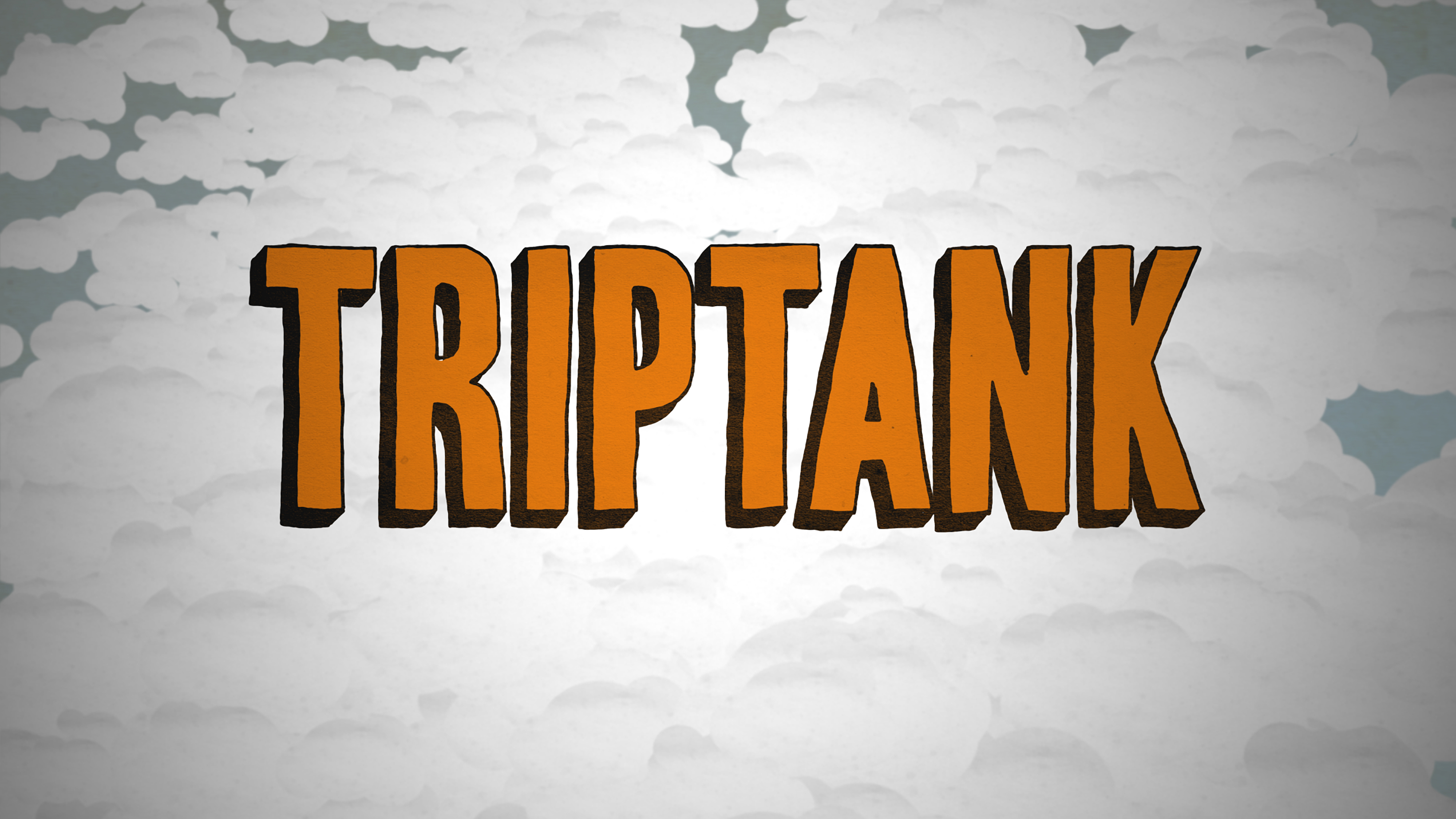 Triptank Wallpapers