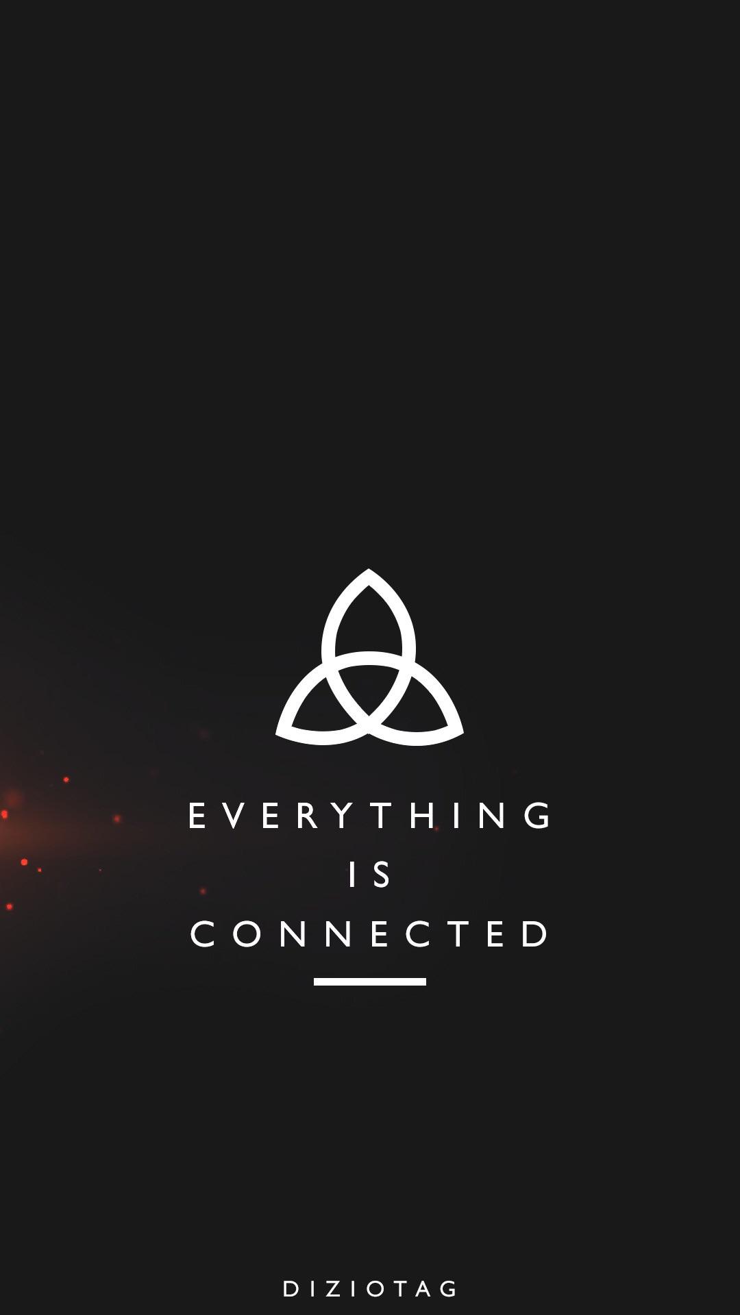 Triquetra Wallpapers