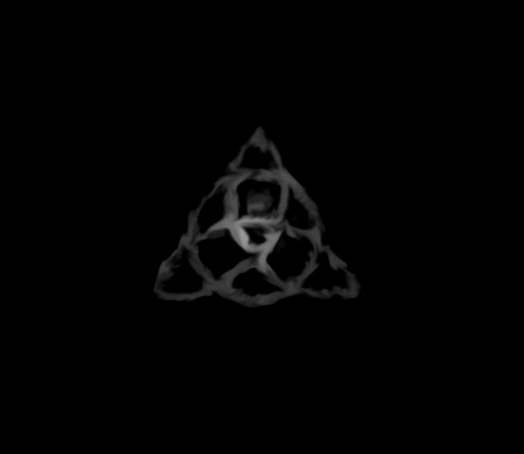 Triquetra Wallpapers