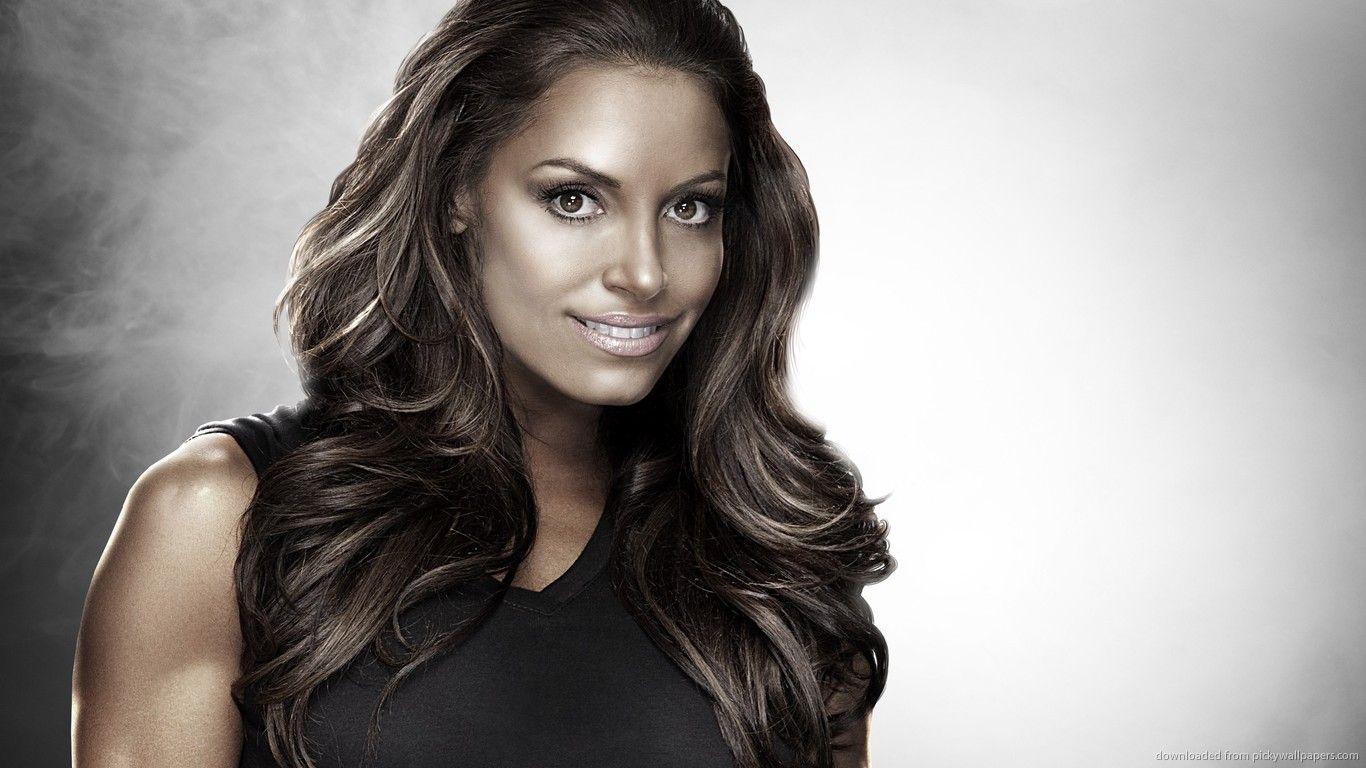 Trish Stratus Wallpapers