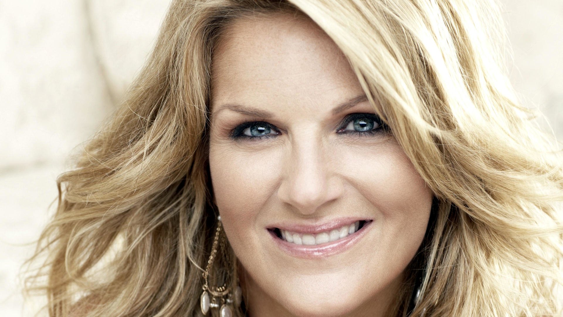 Trisha Yearwood Wallpapers