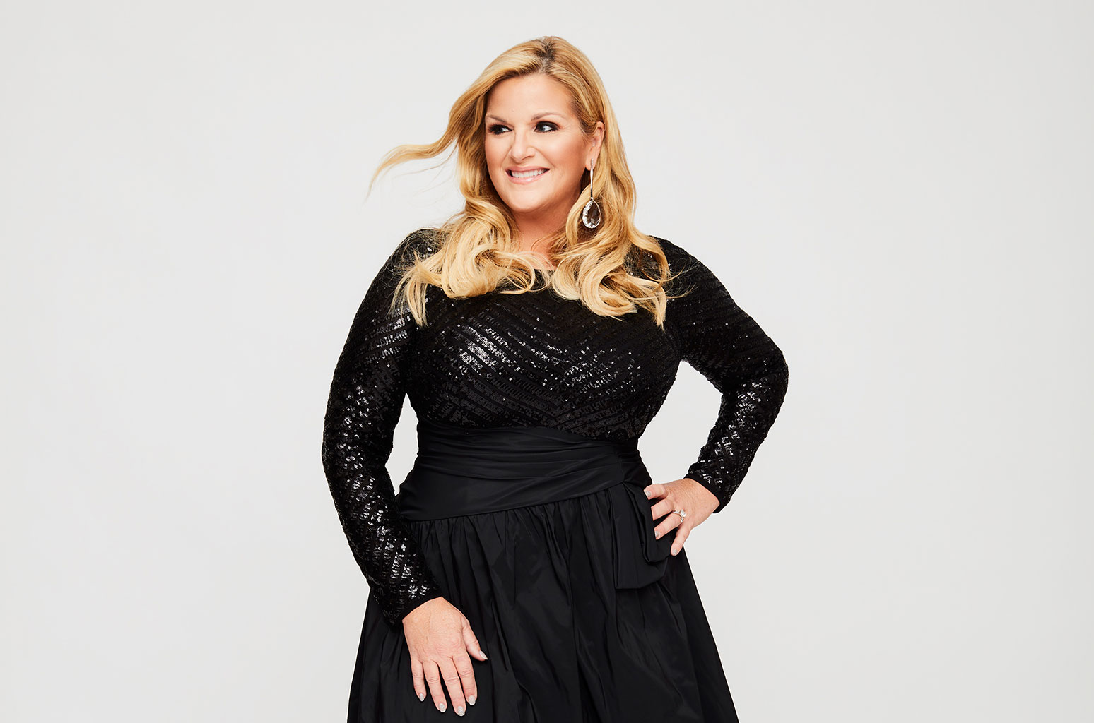 Trisha Yearwood Wallpapers