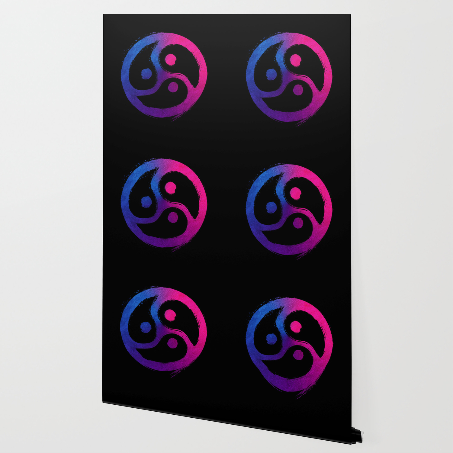 Triskelion Wallpapers