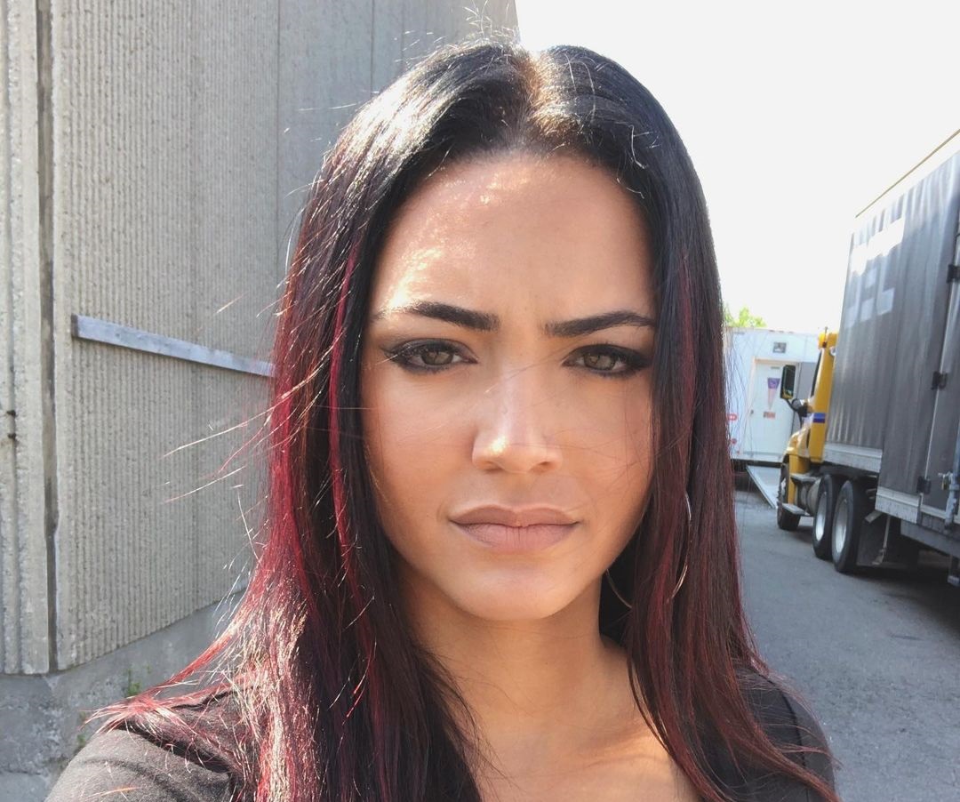 Tristin Mays Wallpapers