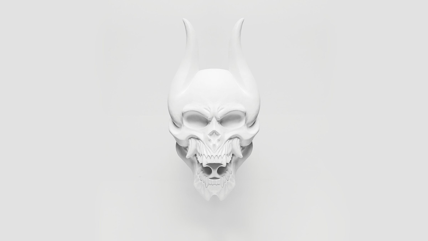 Trivium Wallpapers