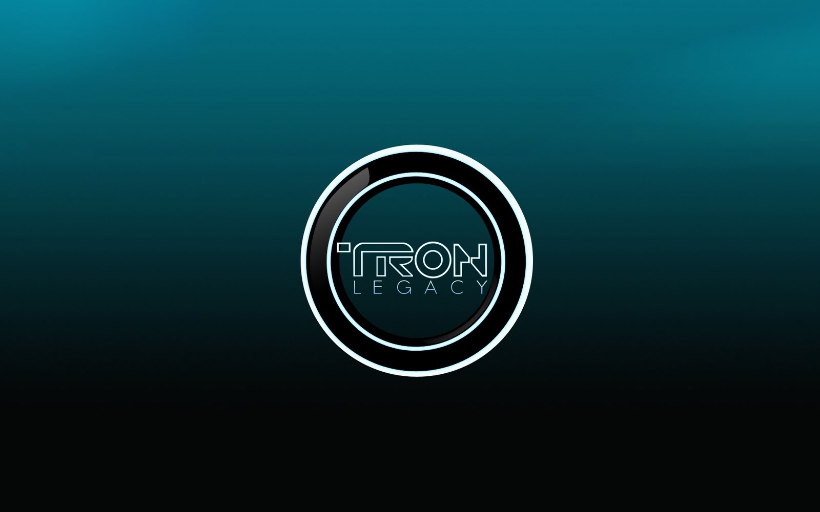 Tron: Legacy Wallpapers