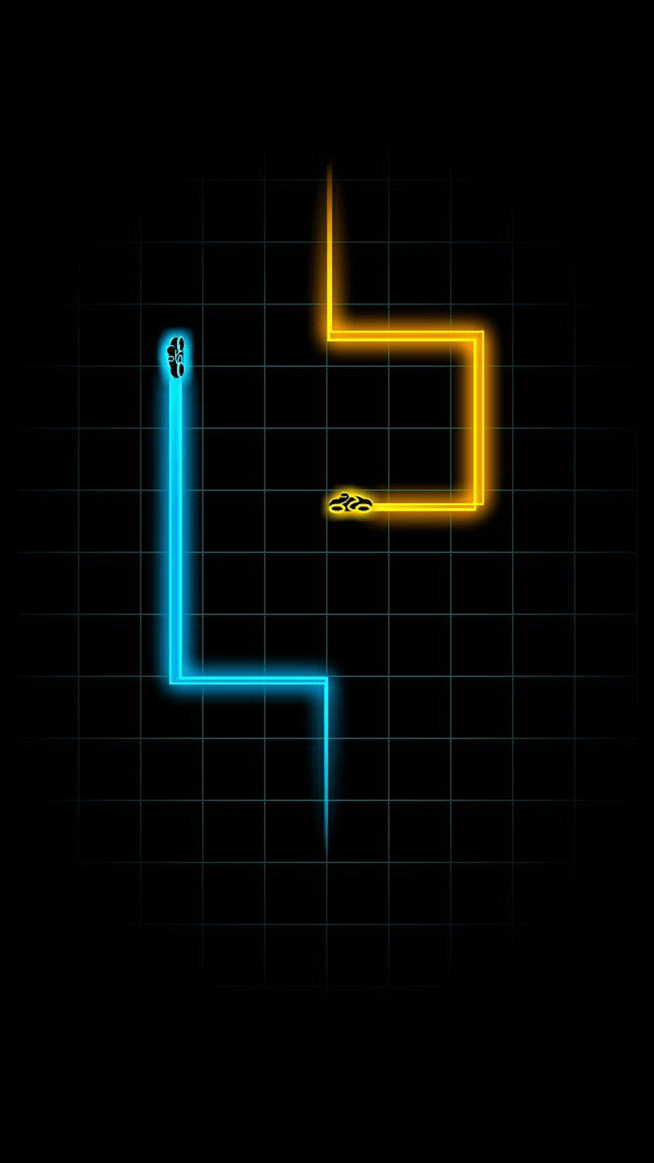 Tron 1982 Wallpapers