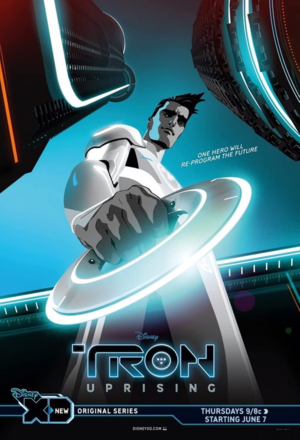 Tron Ares Fan Poster Wallpapers