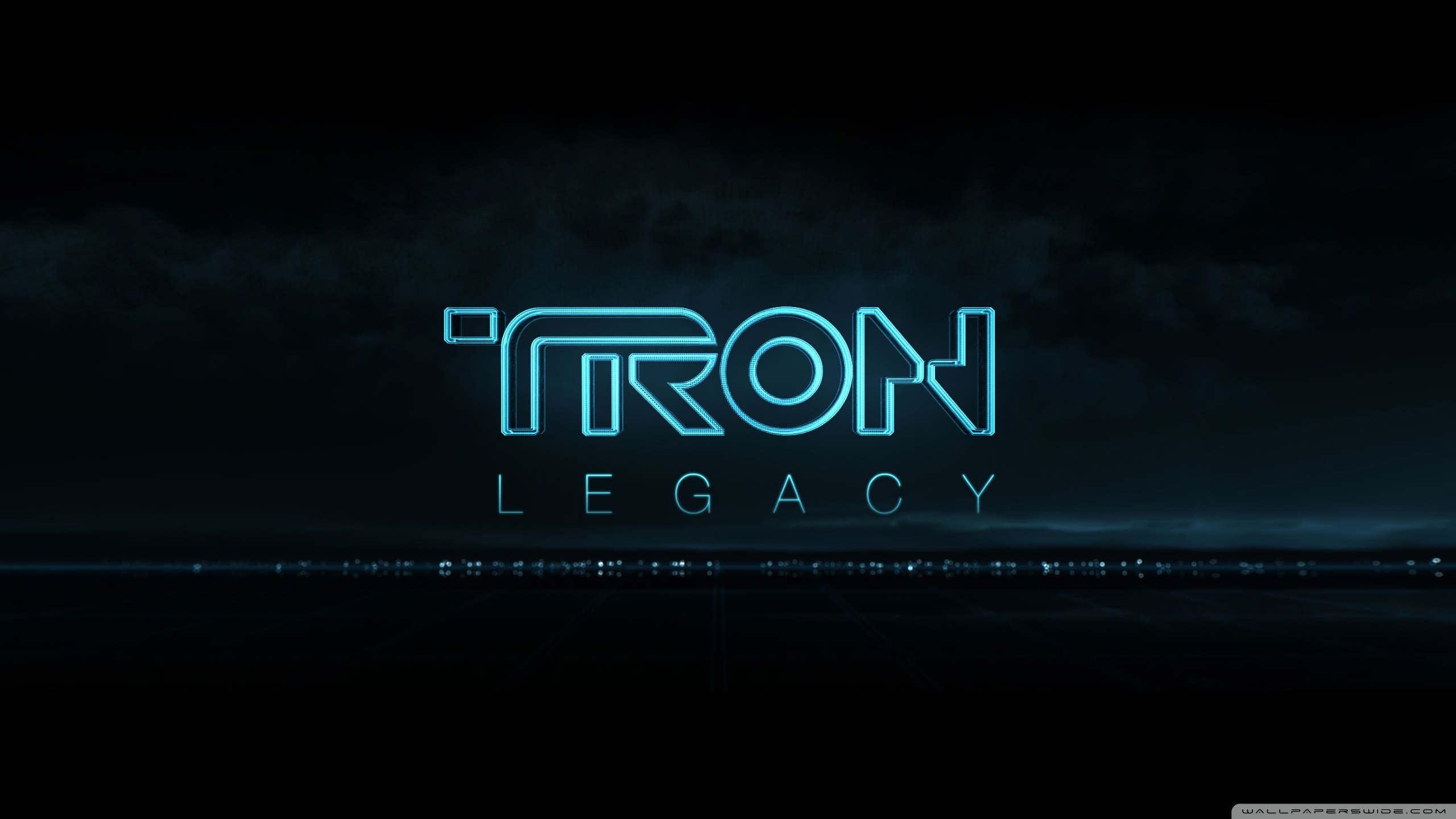 Tron Legacy Wallpapers