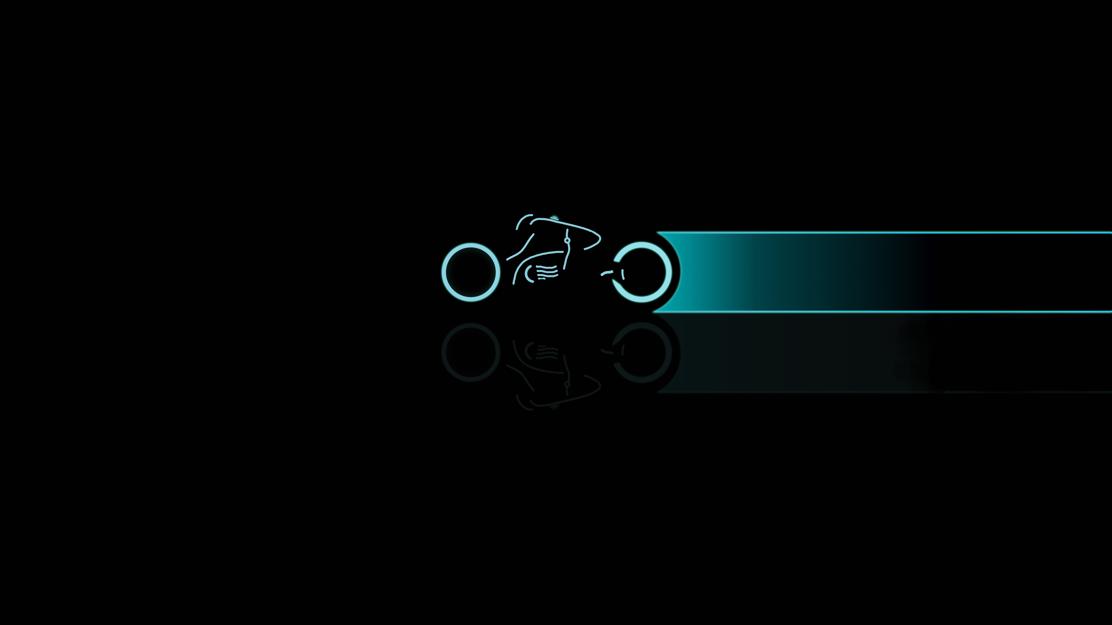 Tron Legacy Wallpapers