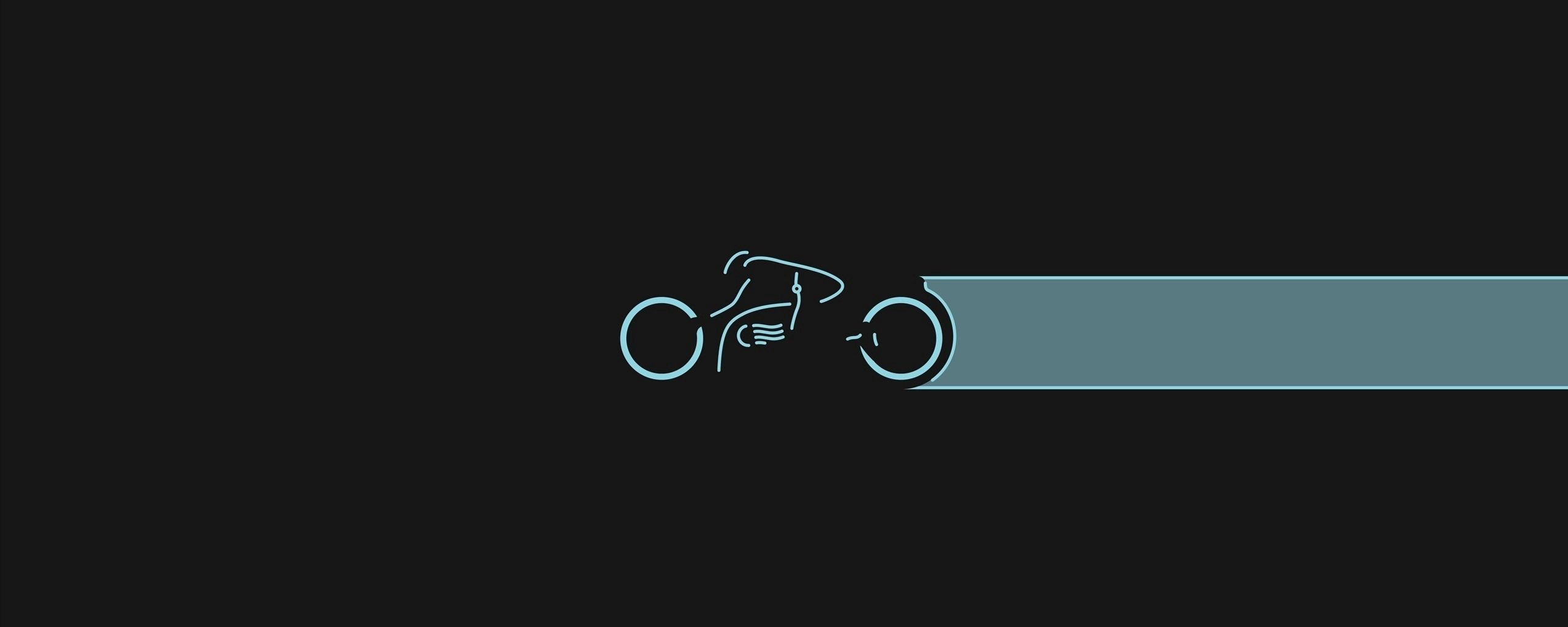 Tron Motorcycle Wallpapers