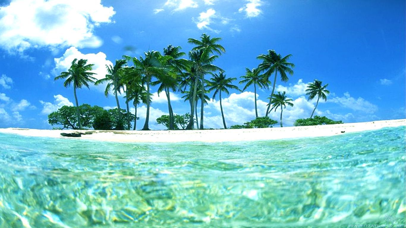 Tropical Hd Wallpapers