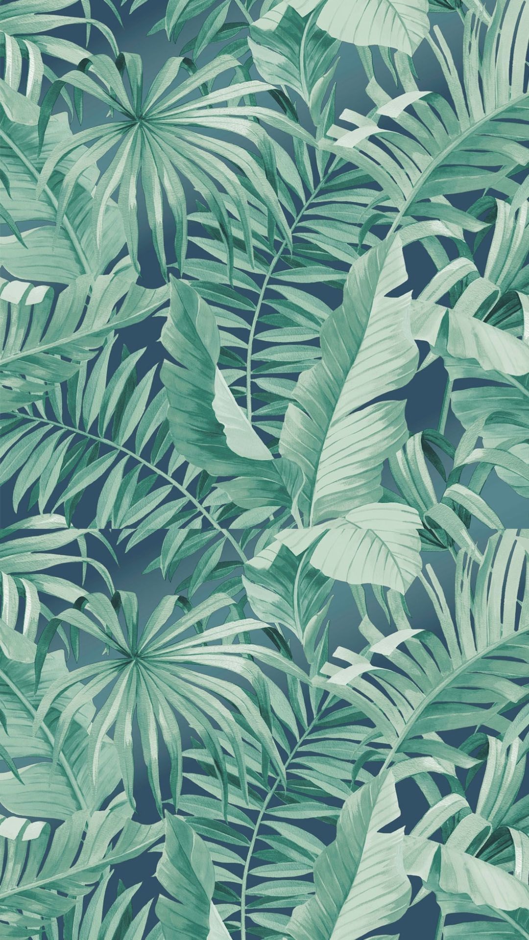 Tropical Wallpapers