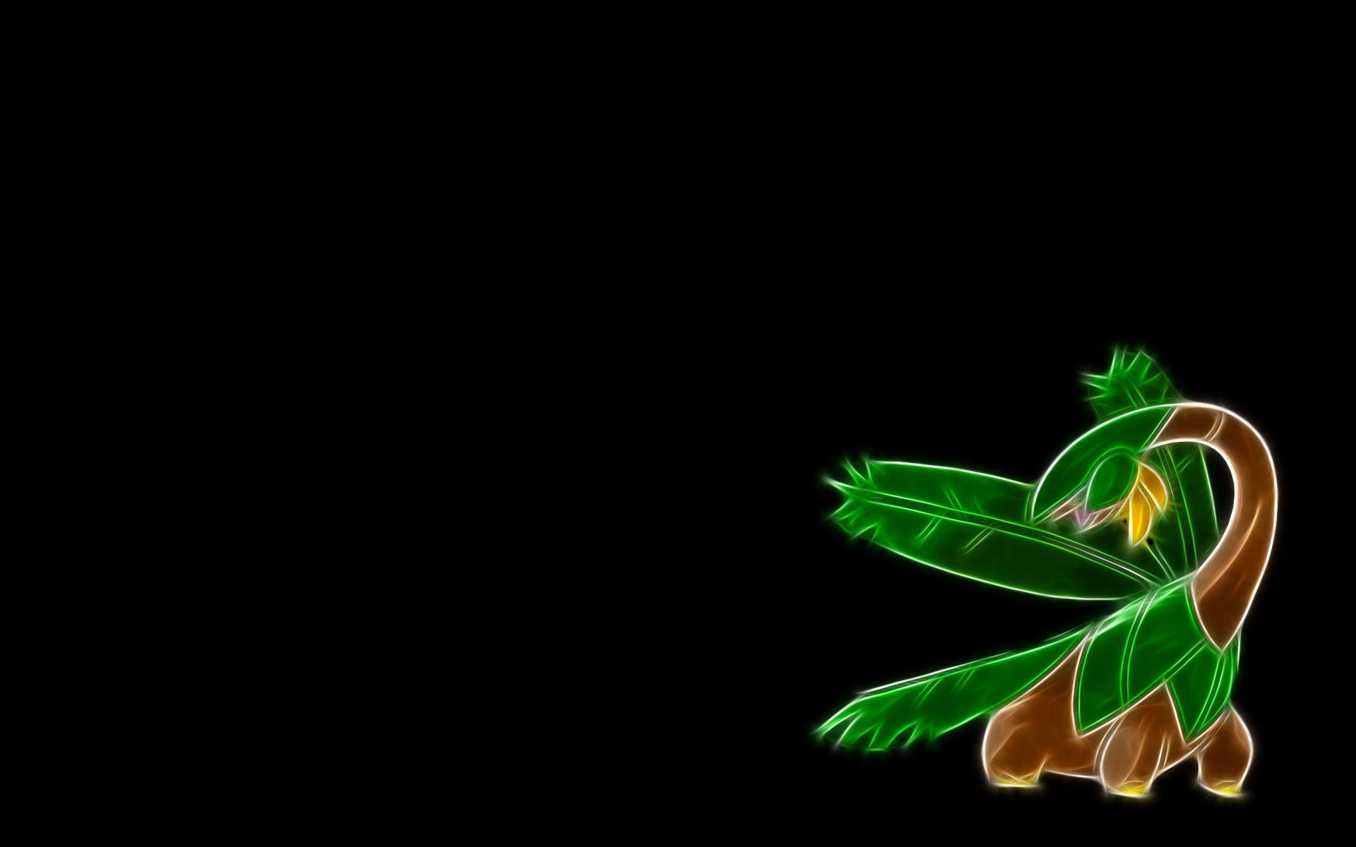 Tropius Hd Wallpapers