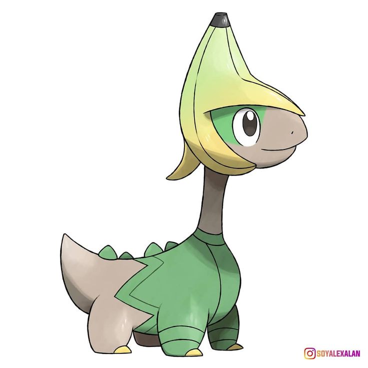 Tropius Hd Wallpapers