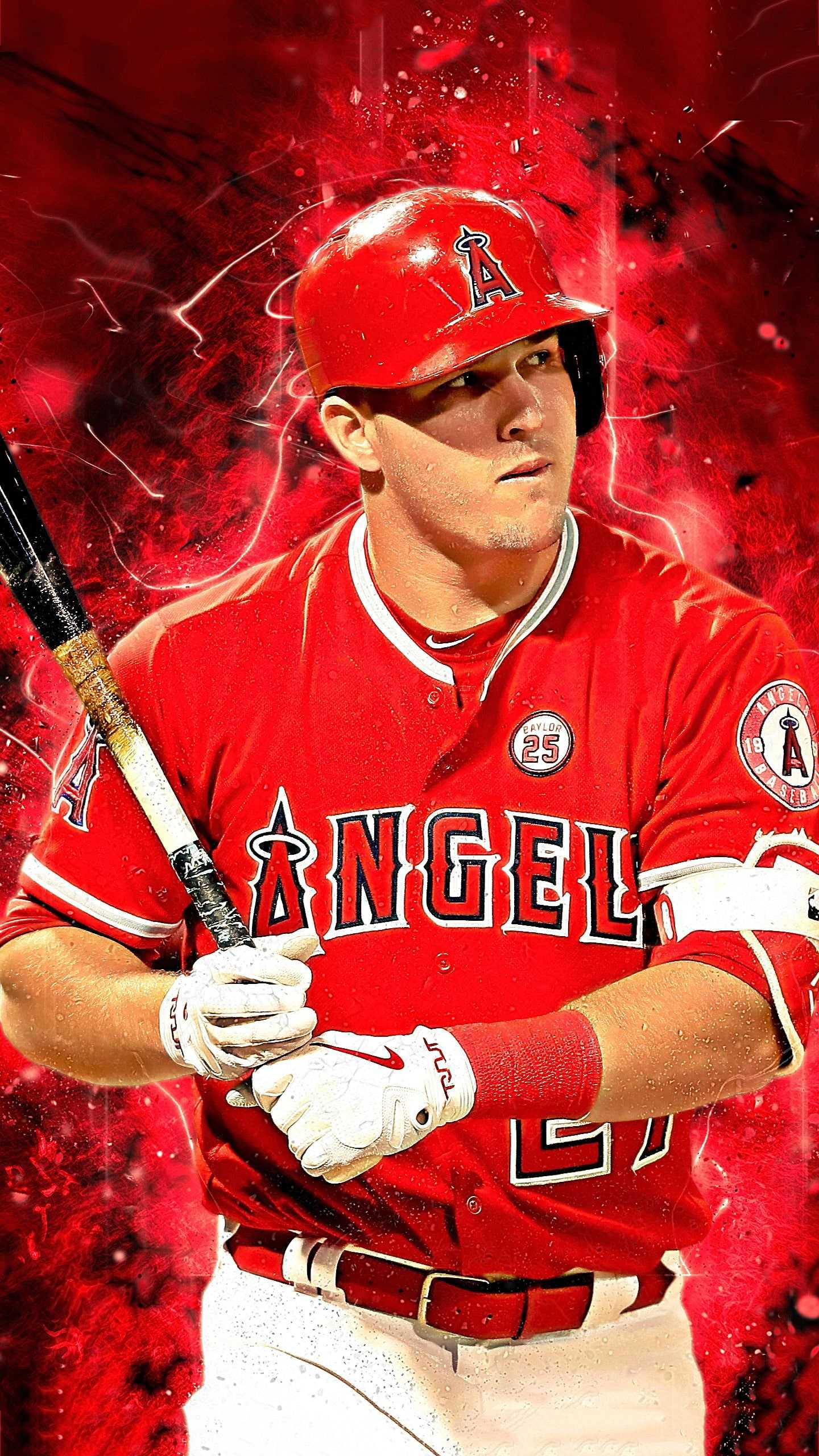 Trout Wallpapers