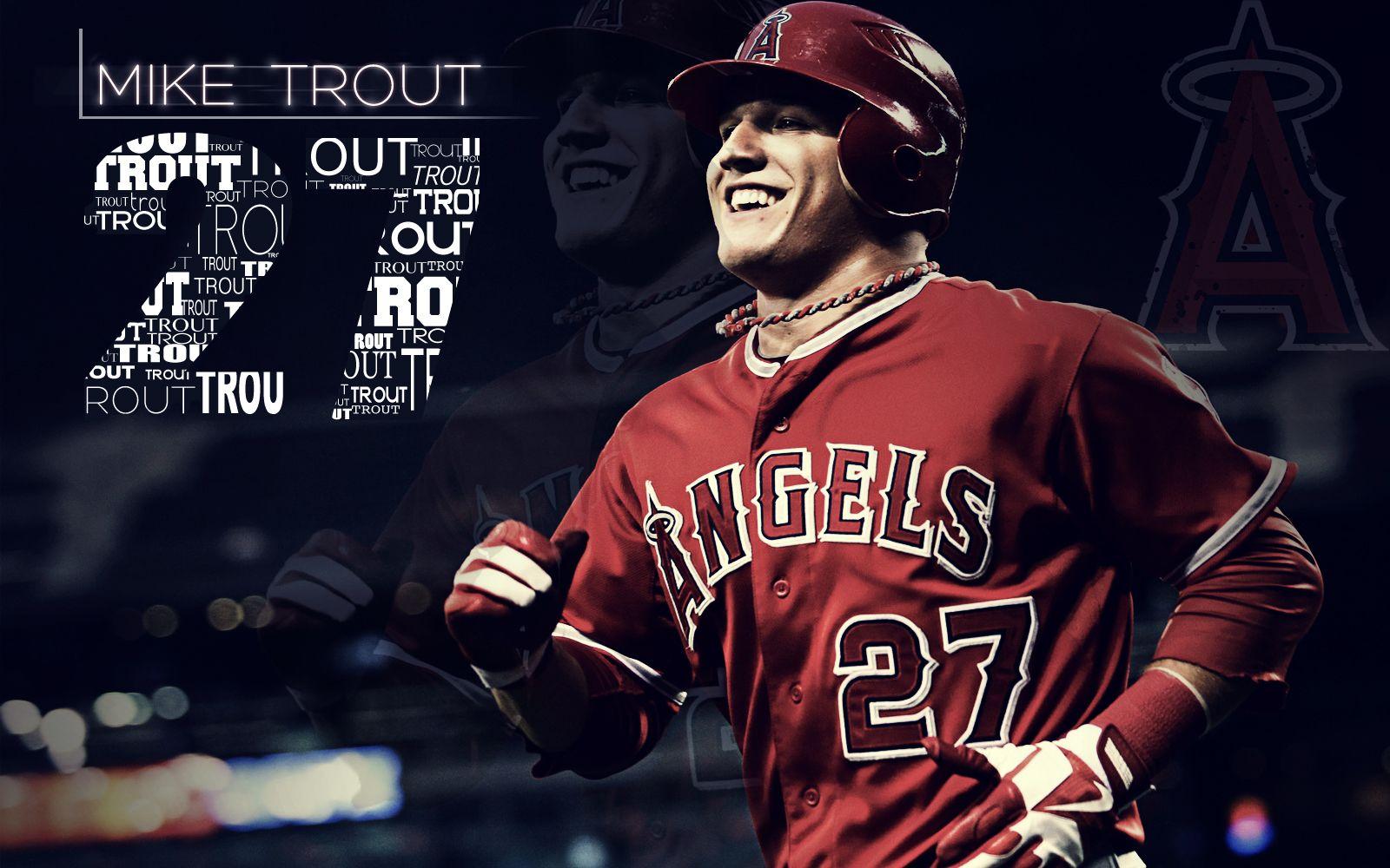 Trout Wallpapers