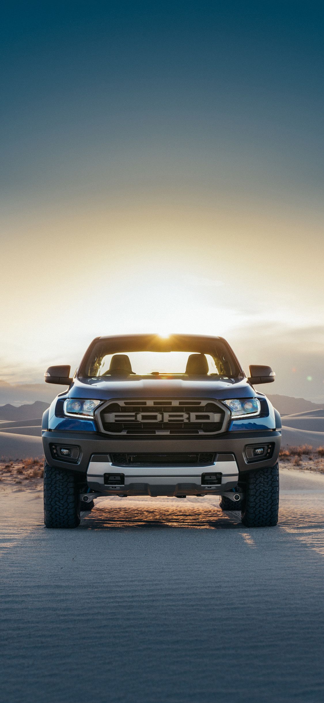 Truck For Iphone Wallpapers