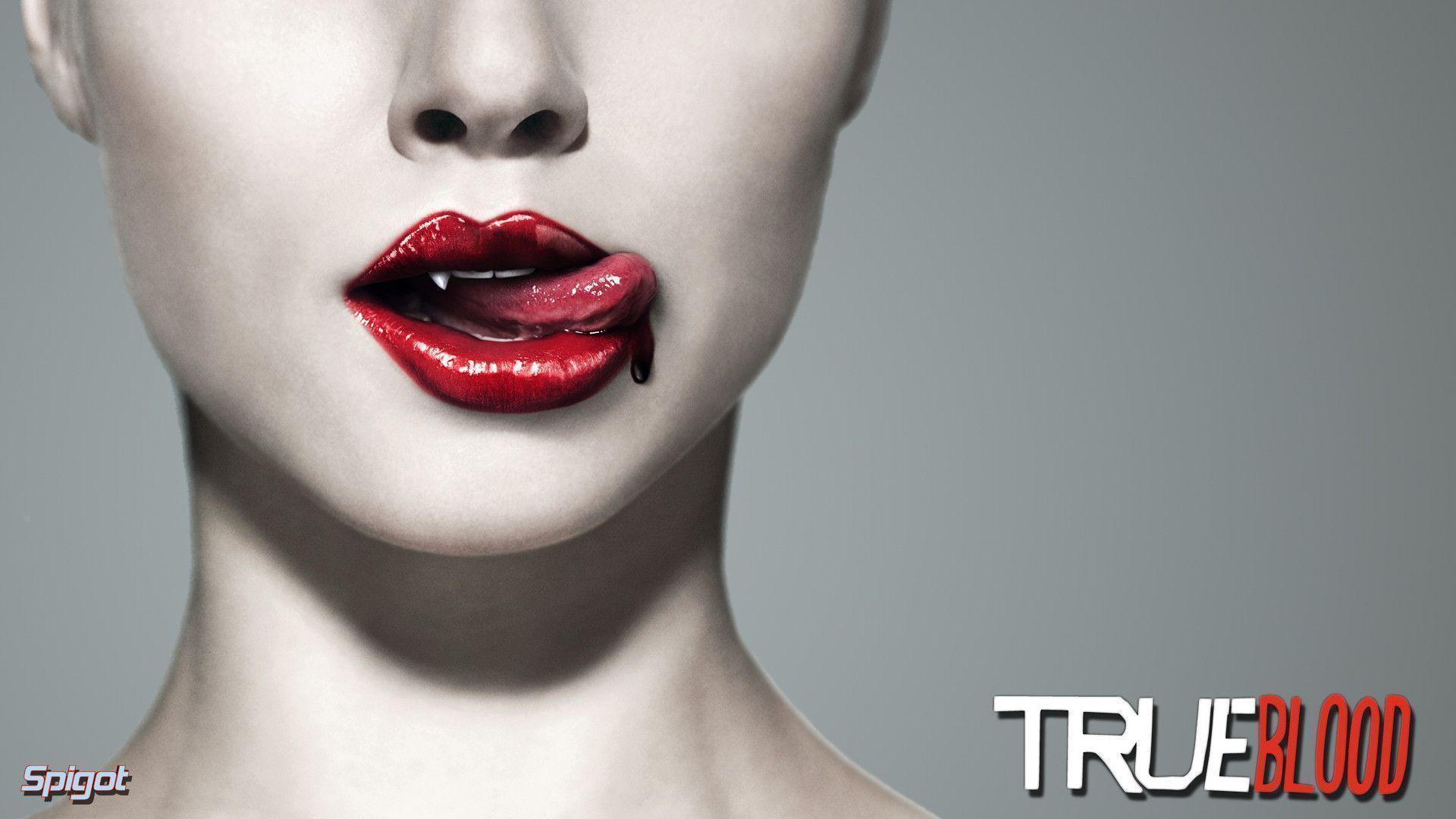 True Blood Wallpapers